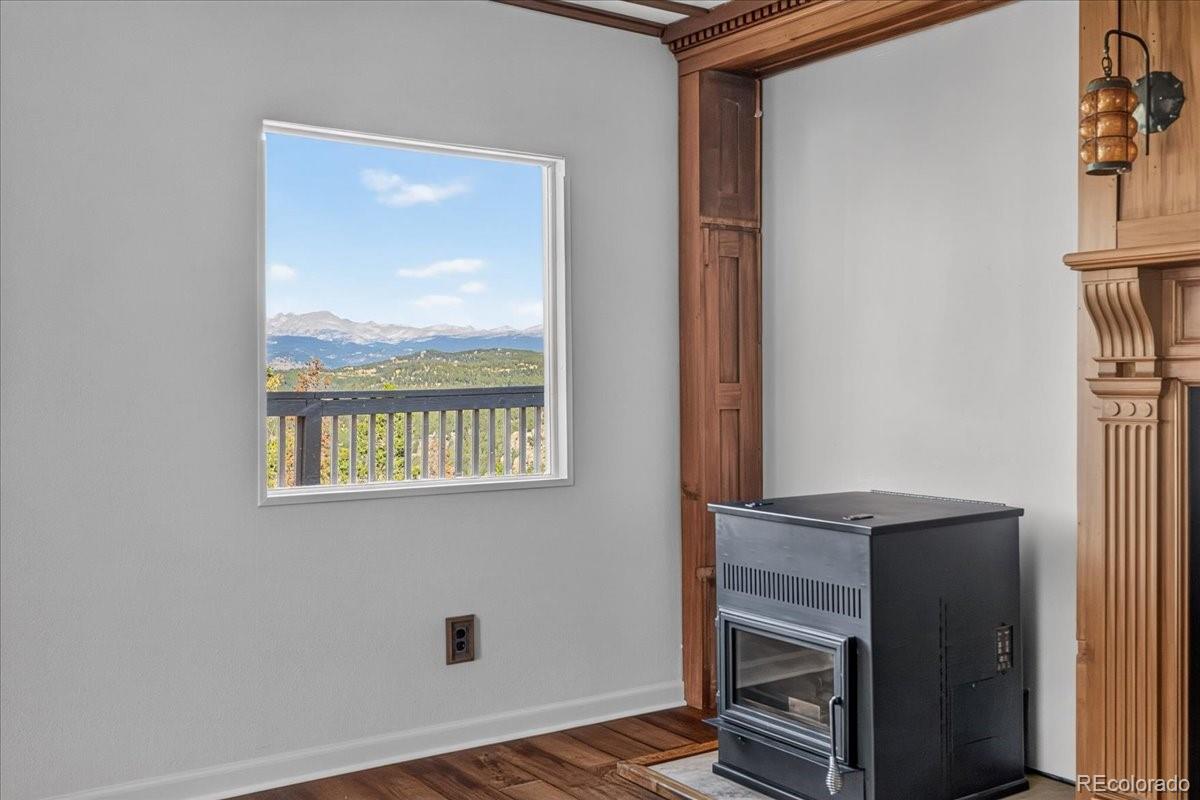 MLS Image #11 for 102  black bear trail,golden, Colorado