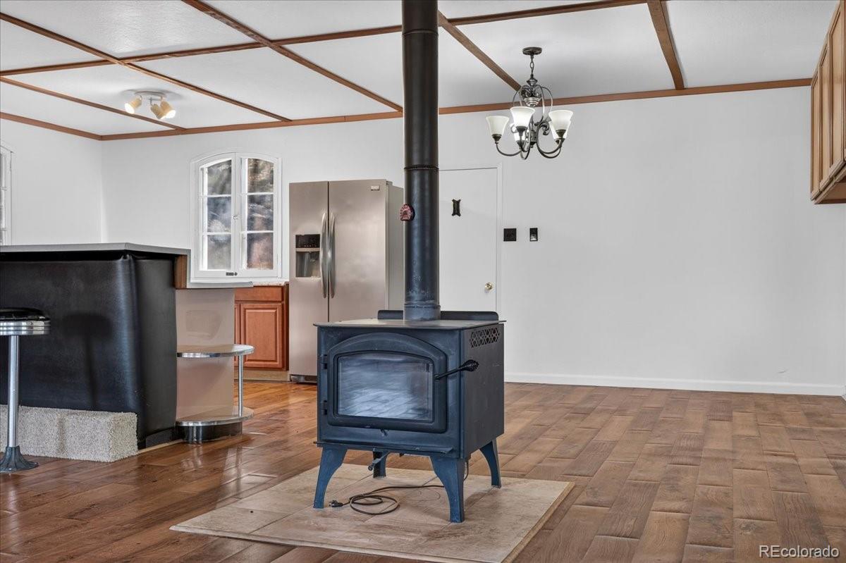 MLS Image #13 for 102  black bear trail,golden, Colorado