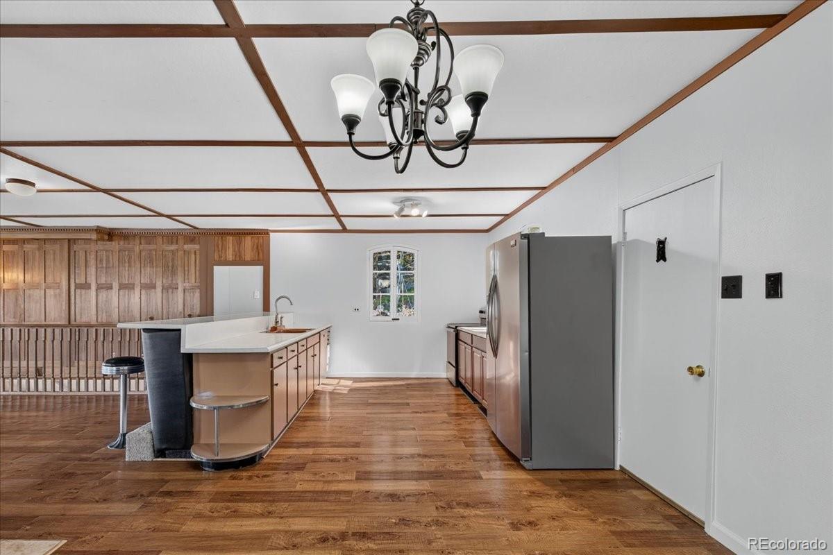 MLS Image #16 for 102  black bear trail,golden, Colorado