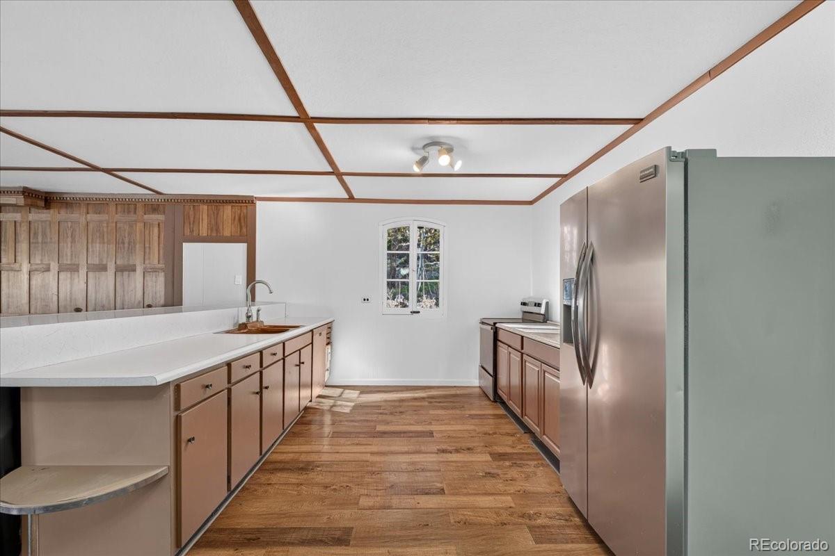 MLS Image #17 for 102  black bear trail,golden, Colorado