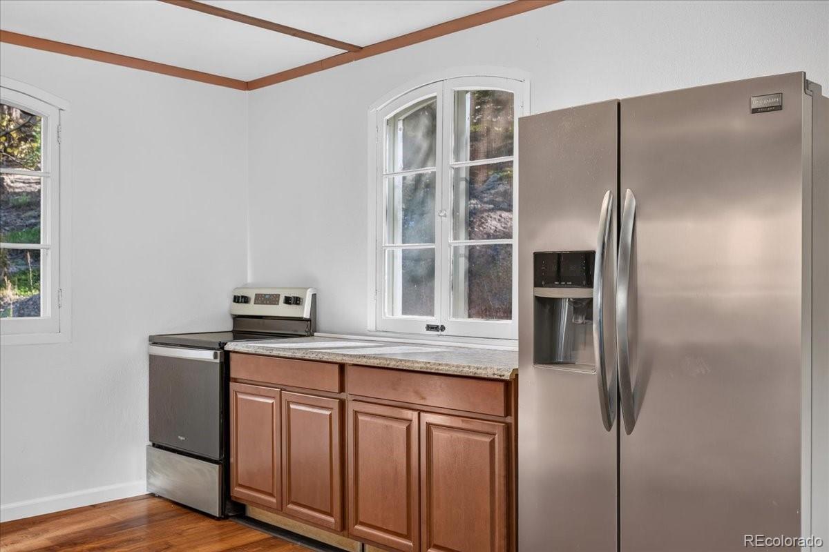 MLS Image #18 for 102  black bear trail,golden, Colorado