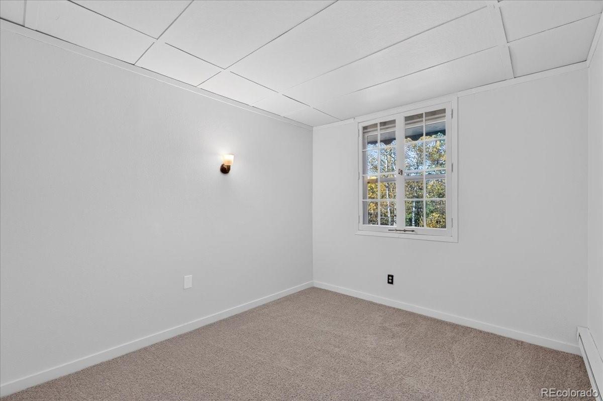 MLS Image #21 for 102  black bear trail,golden, Colorado