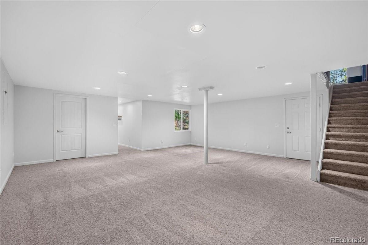 MLS Image #24 for 102  black bear trail,golden, Colorado