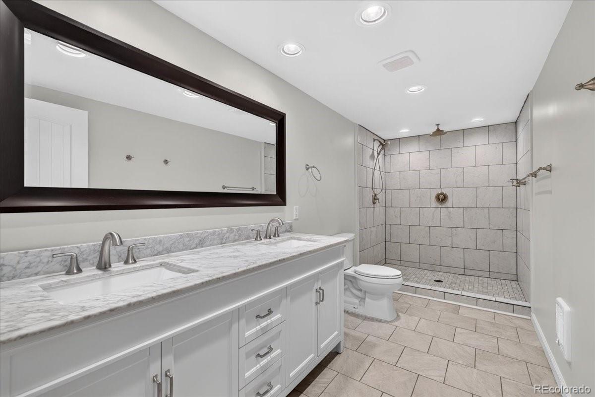 MLS Image #26 for 102  black bear trail,golden, Colorado