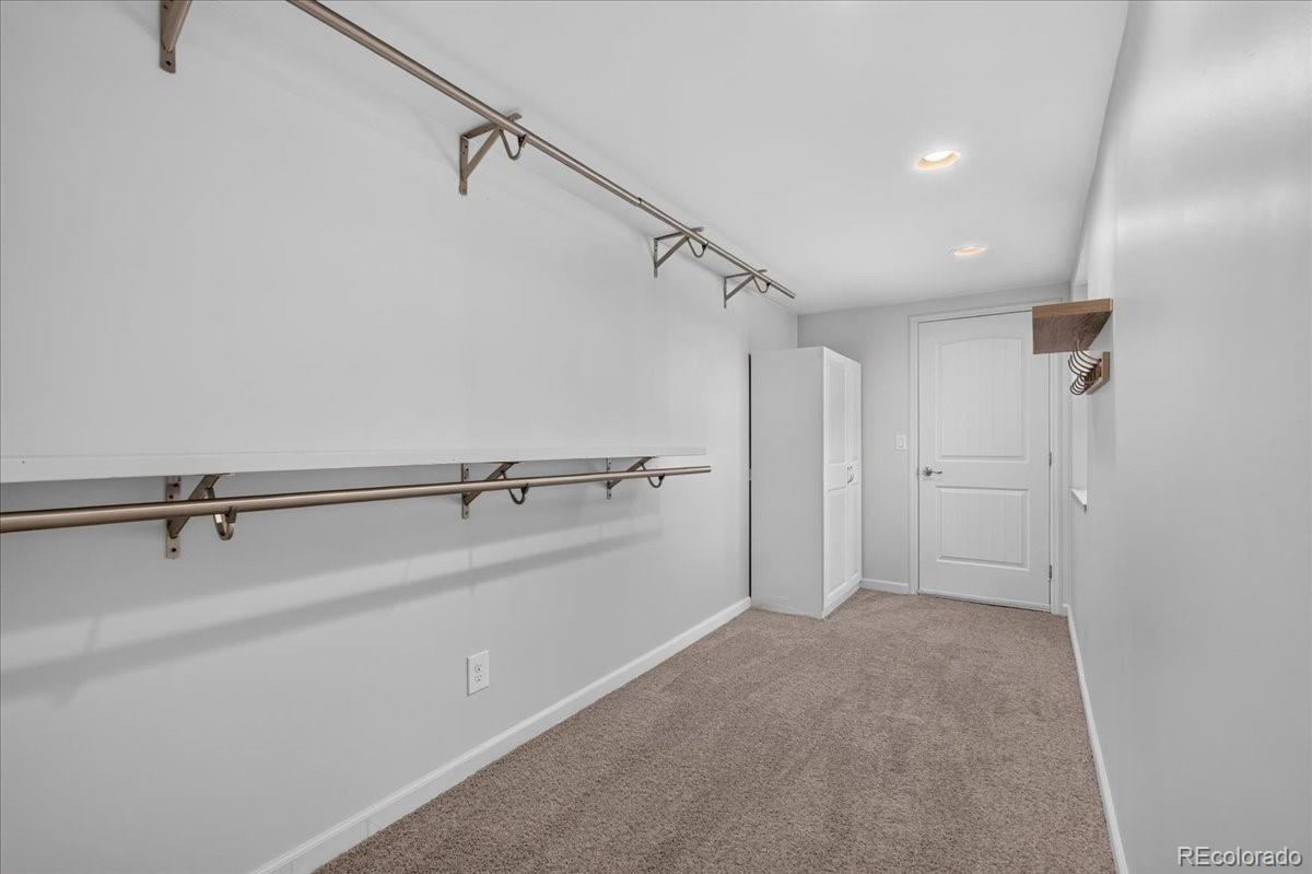 MLS Image #28 for 102  black bear trail,golden, Colorado