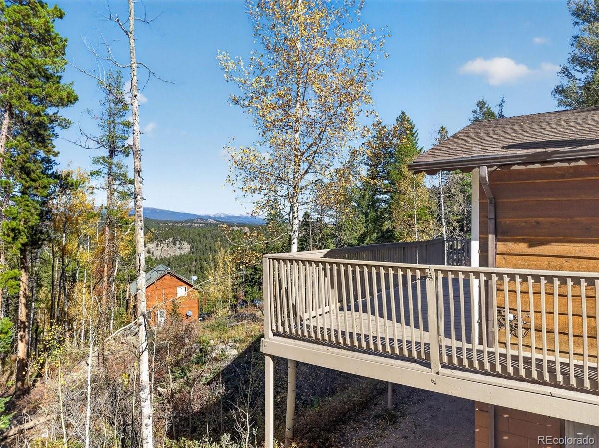 MLS Image #3 for 102  black bear trail,golden, Colorado