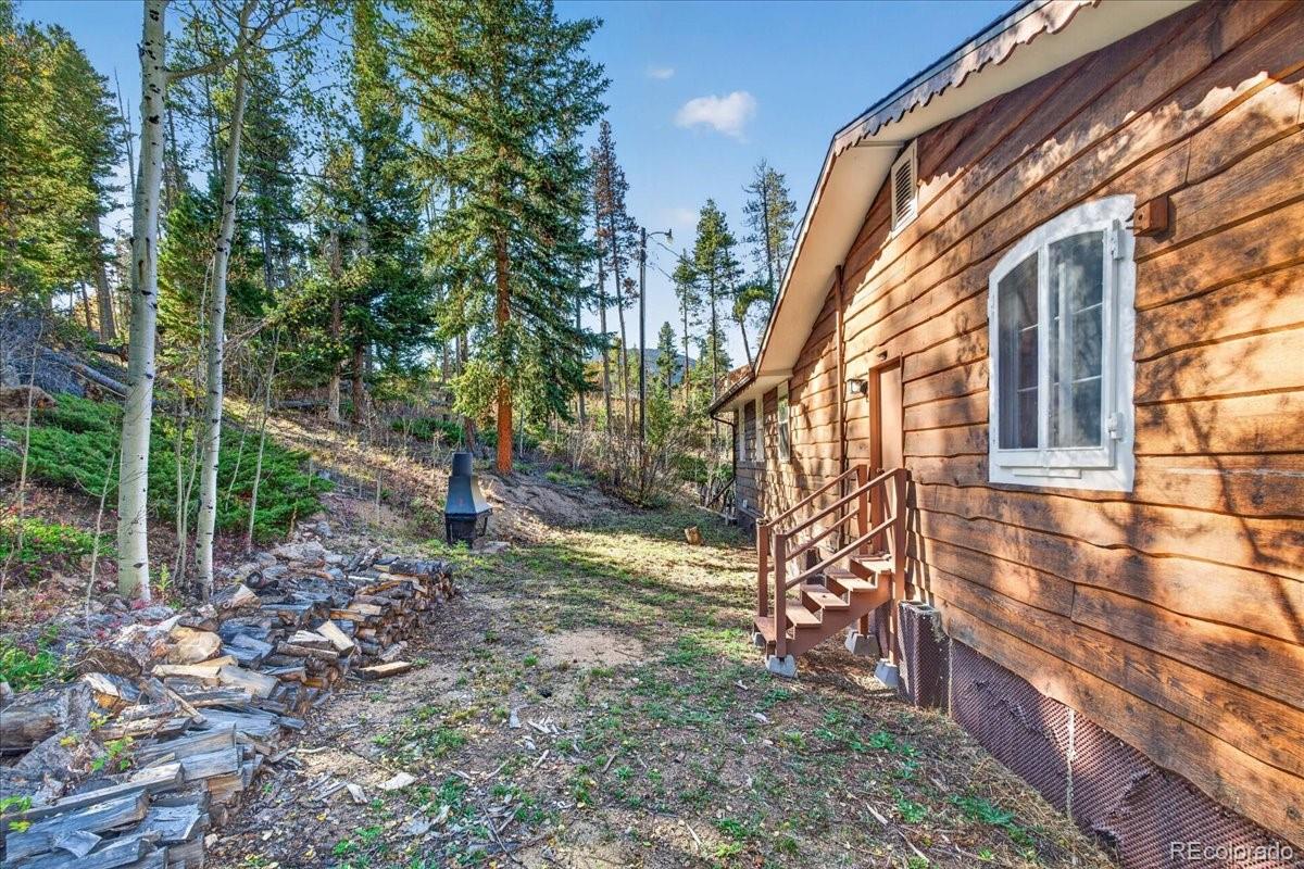 MLS Image #31 for 102  black bear trail,golden, Colorado