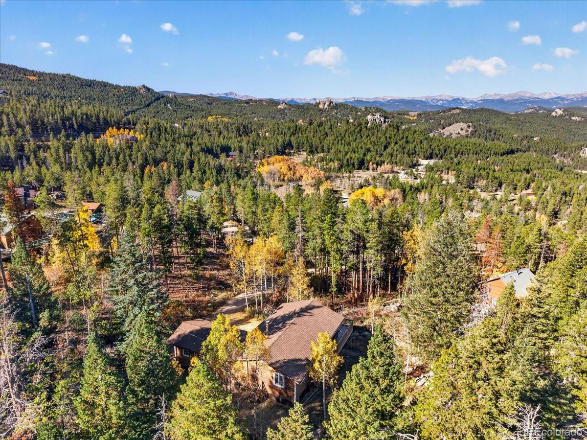 MLS Image #34 for 102  black bear trail,golden, Colorado