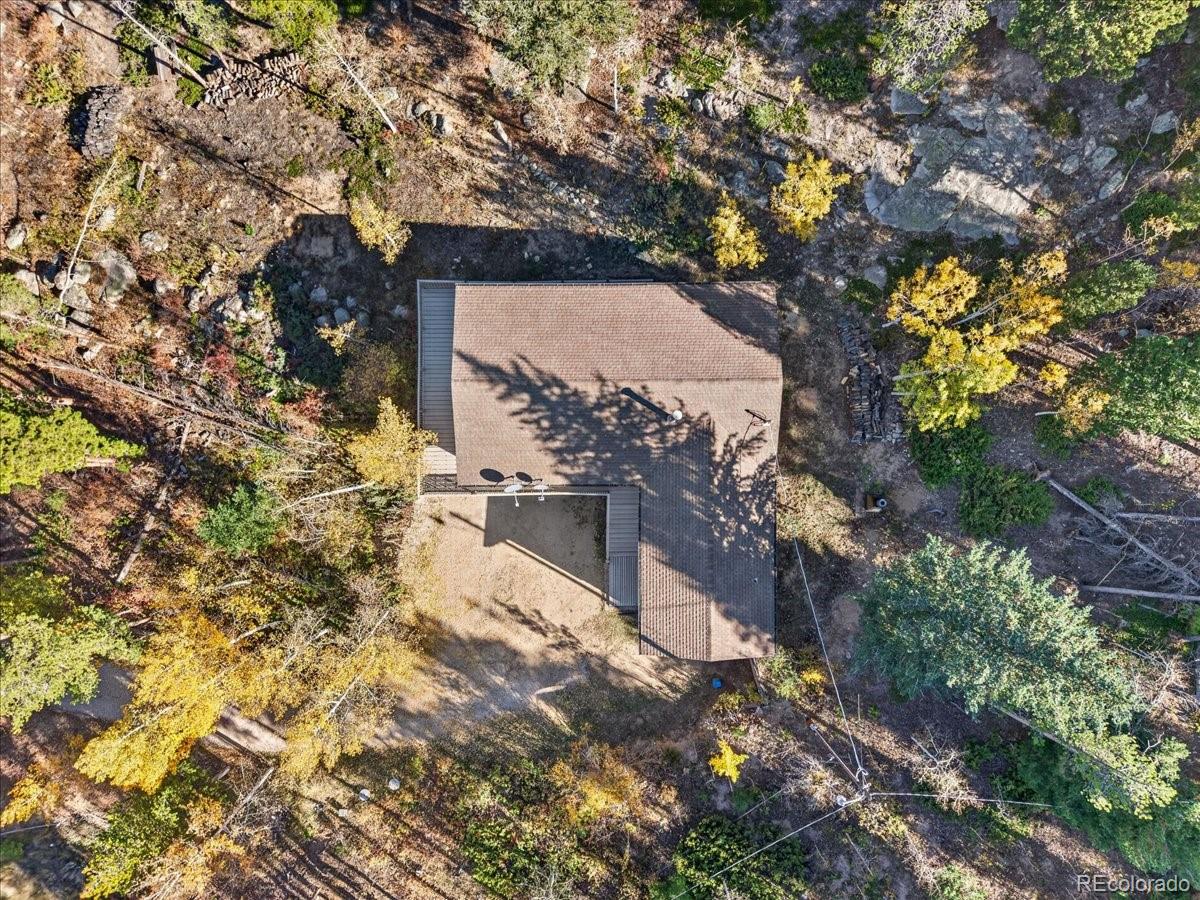 MLS Image #35 for 102  black bear trail,golden, Colorado