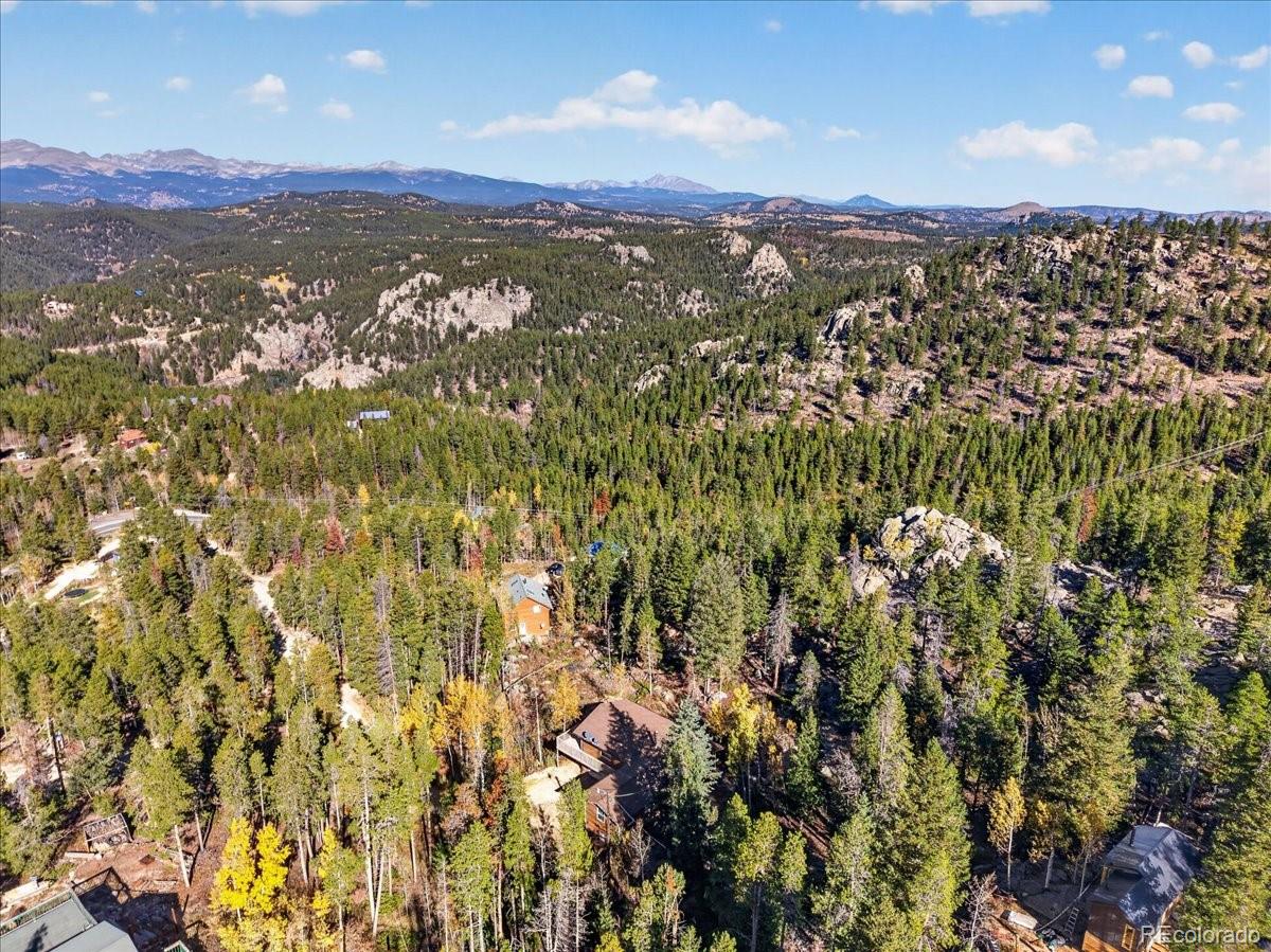 MLS Image #37 for 102  black bear trail,golden, Colorado
