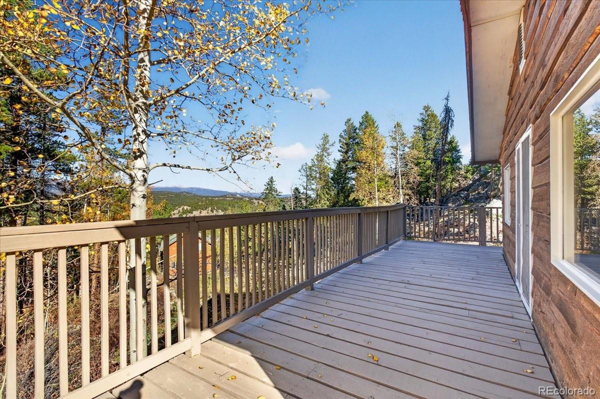 MLS Image #4 for 102  black bear trail,golden, Colorado