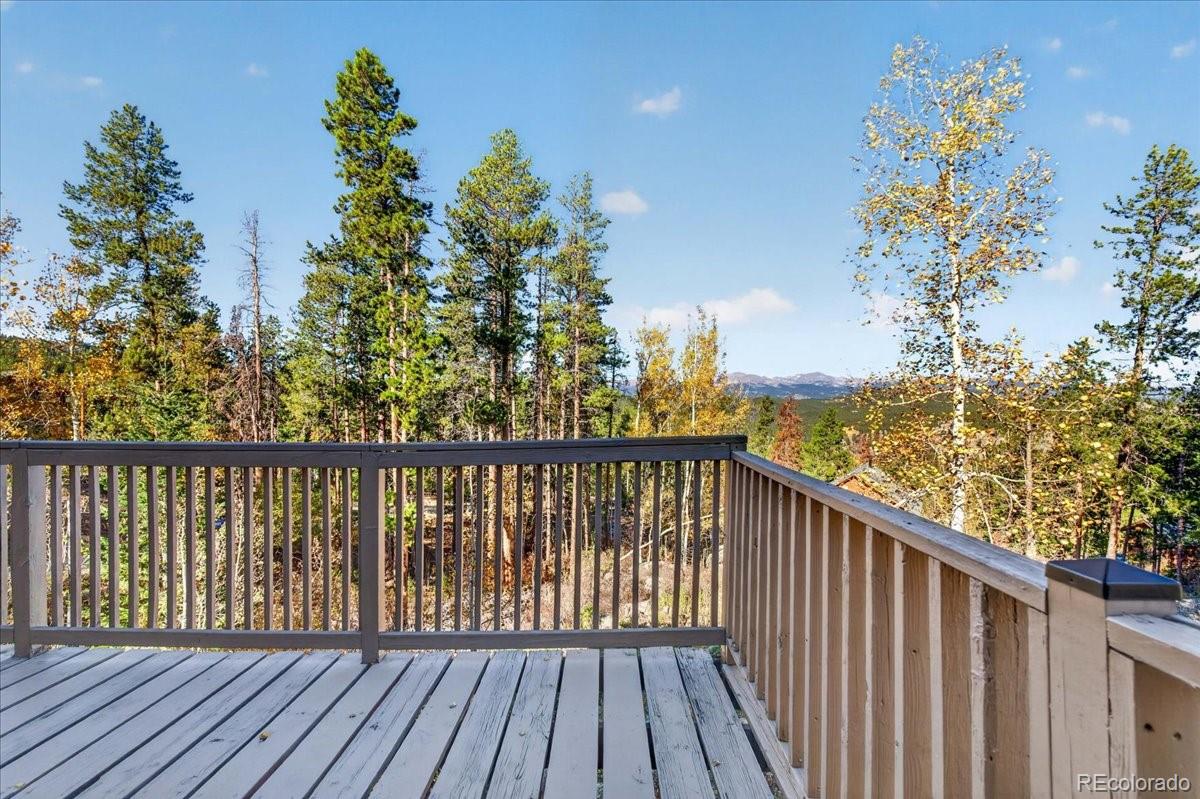 MLS Image #5 for 102  black bear trail,golden, Colorado