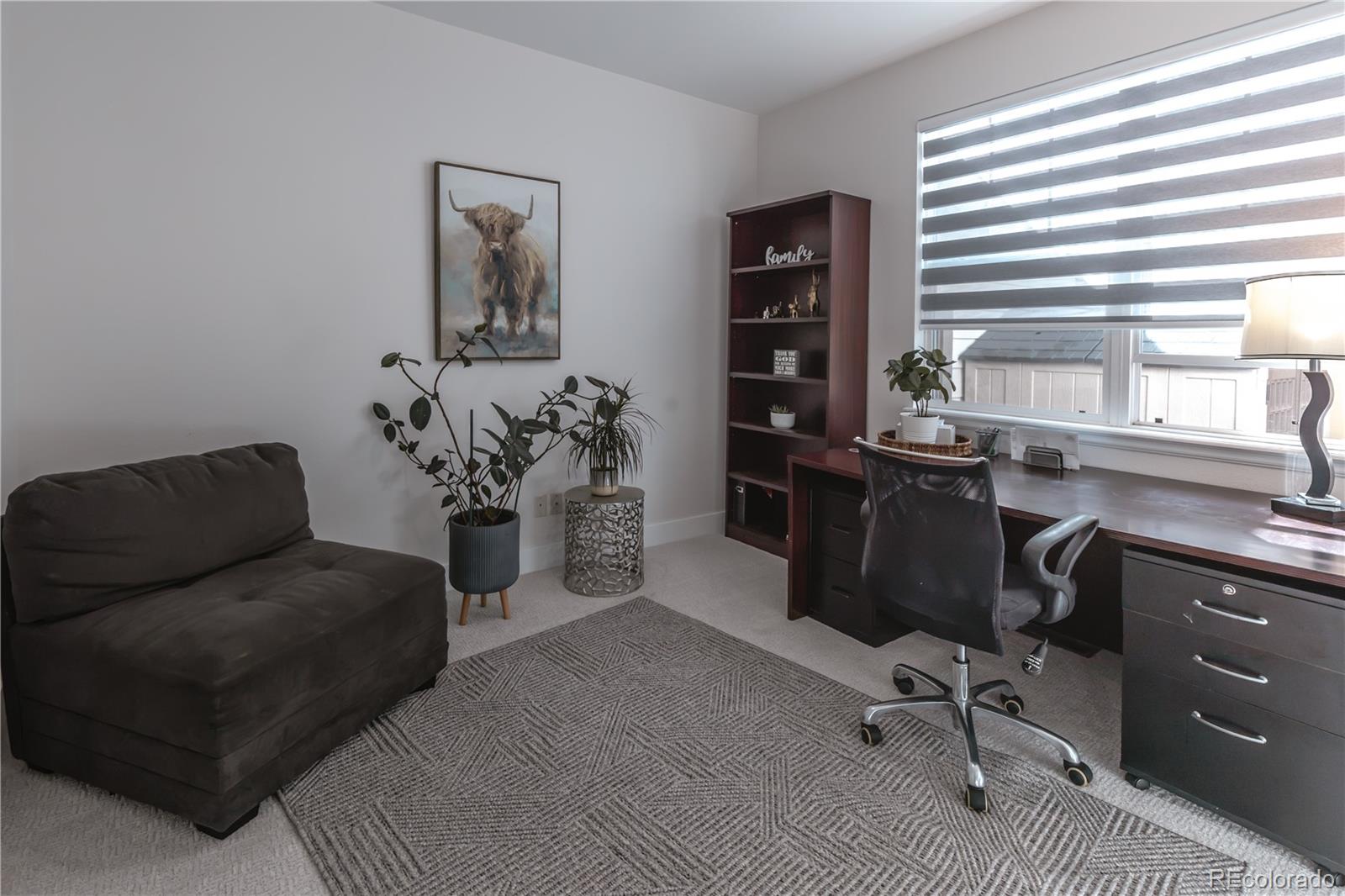 MLS Image #10 for 6235 s sedalia street,aurora, Colorado