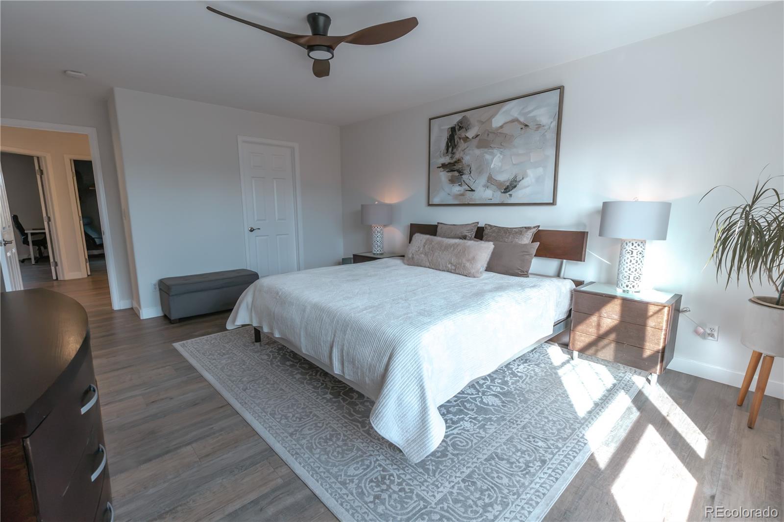 MLS Image #11 for 6235 s sedalia street,aurora, Colorado