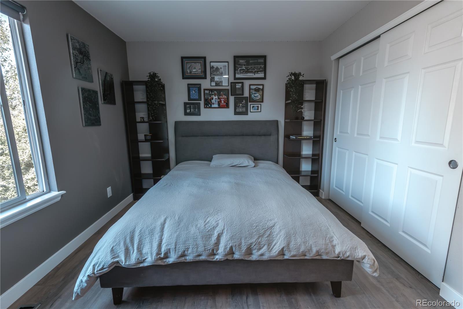 MLS Image #14 for 6235 s sedalia street,aurora, Colorado