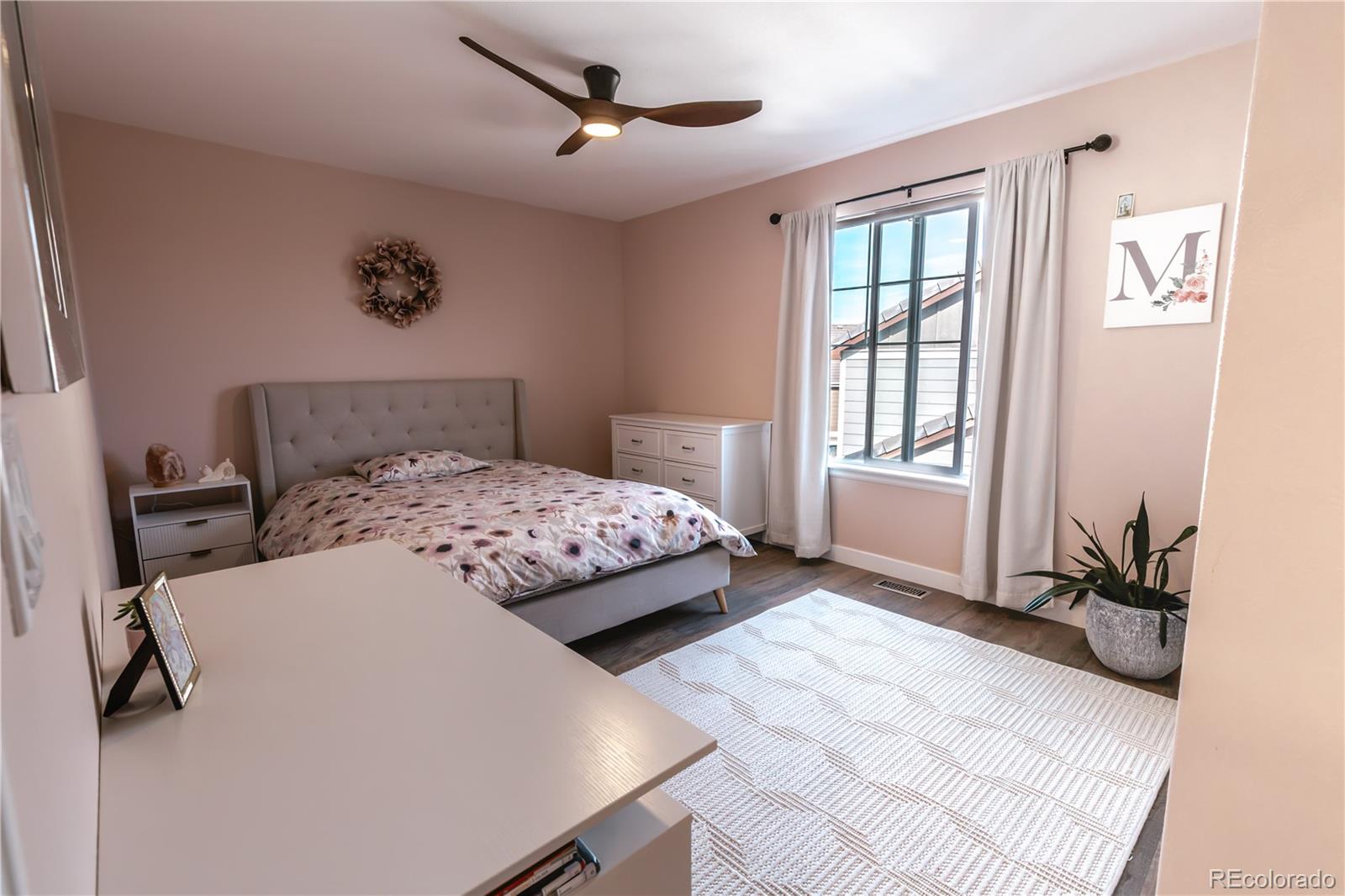 MLS Image #15 for 6235 s sedalia street,aurora, Colorado