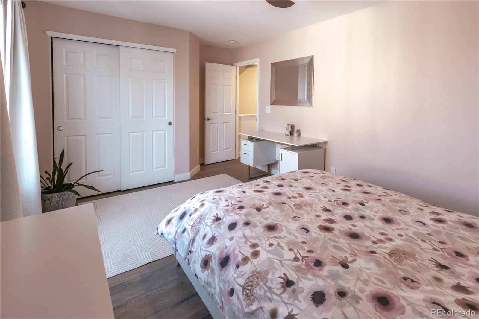 MLS Image #16 for 6235 s sedalia street,aurora, Colorado