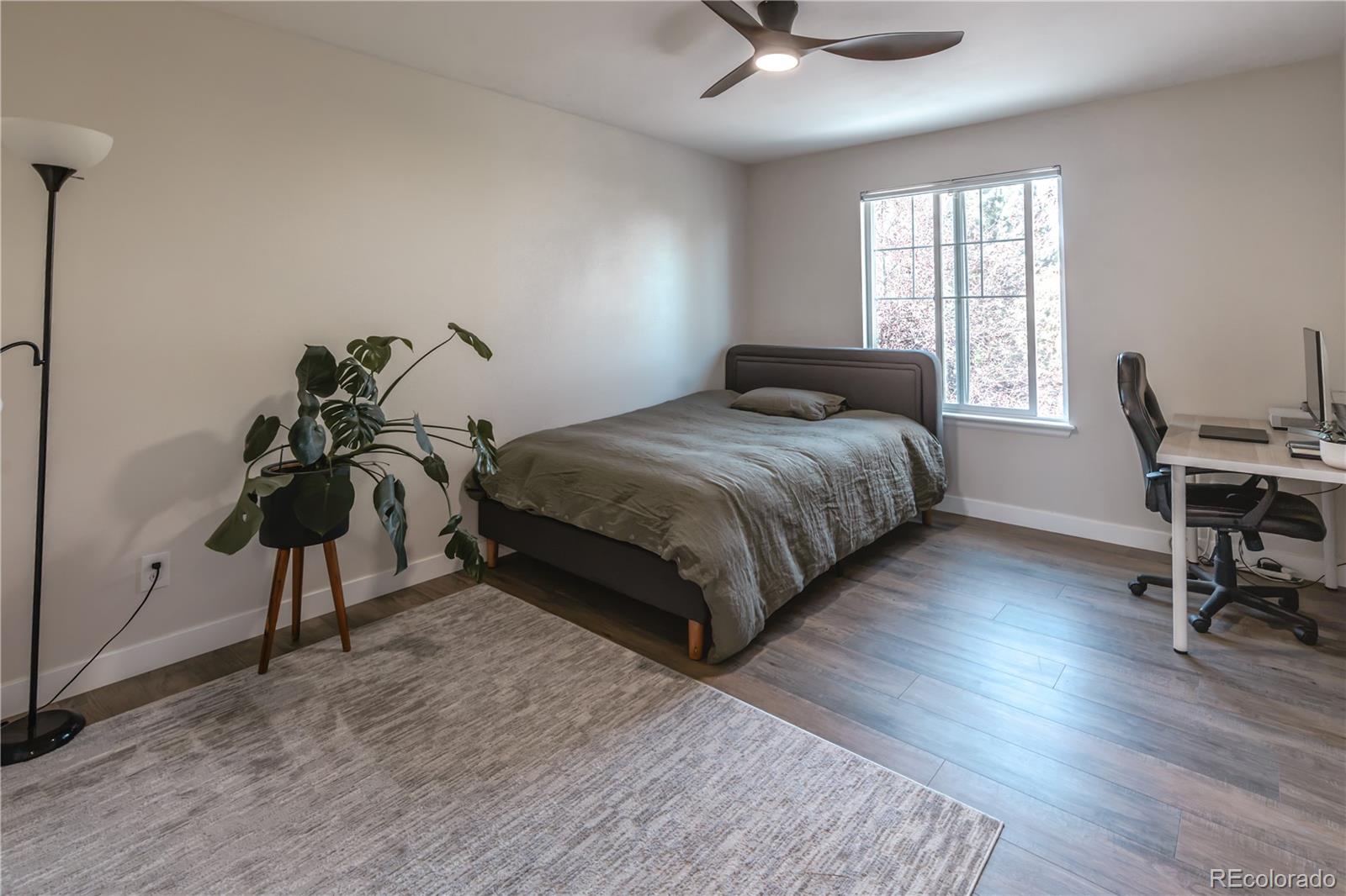 MLS Image #17 for 6235 s sedalia street,aurora, Colorado