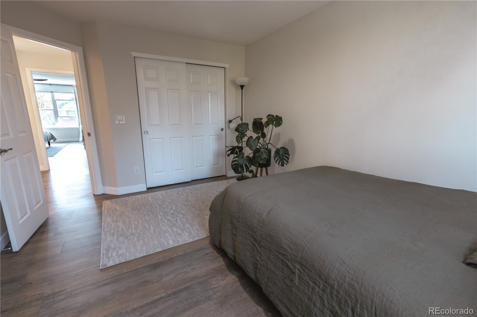 MLS Image #18 for 6235 s sedalia street,aurora, Colorado