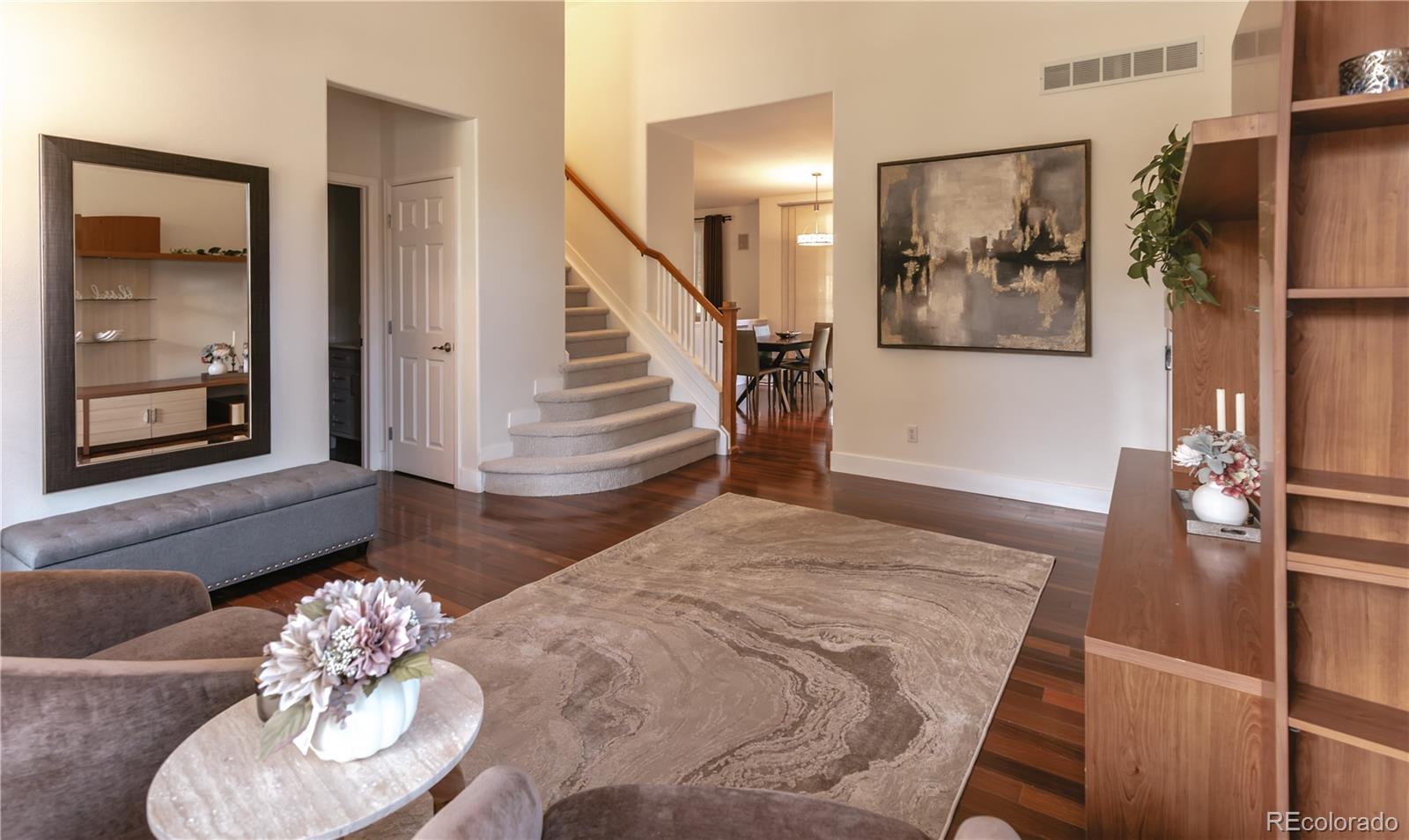 MLS Image #2 for 6235 s sedalia street,aurora, Colorado