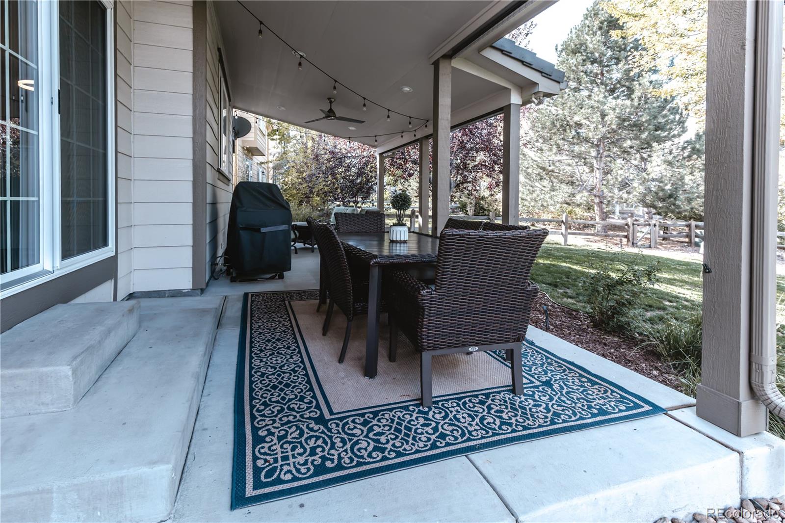 MLS Image #20 for 6235 s sedalia street,aurora, Colorado
