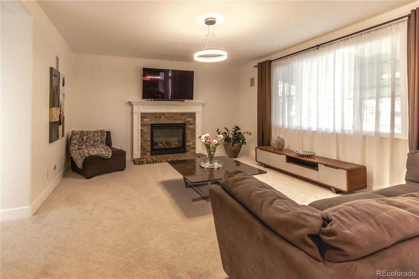 MLS Image #4 for 6235 s sedalia street,aurora, Colorado