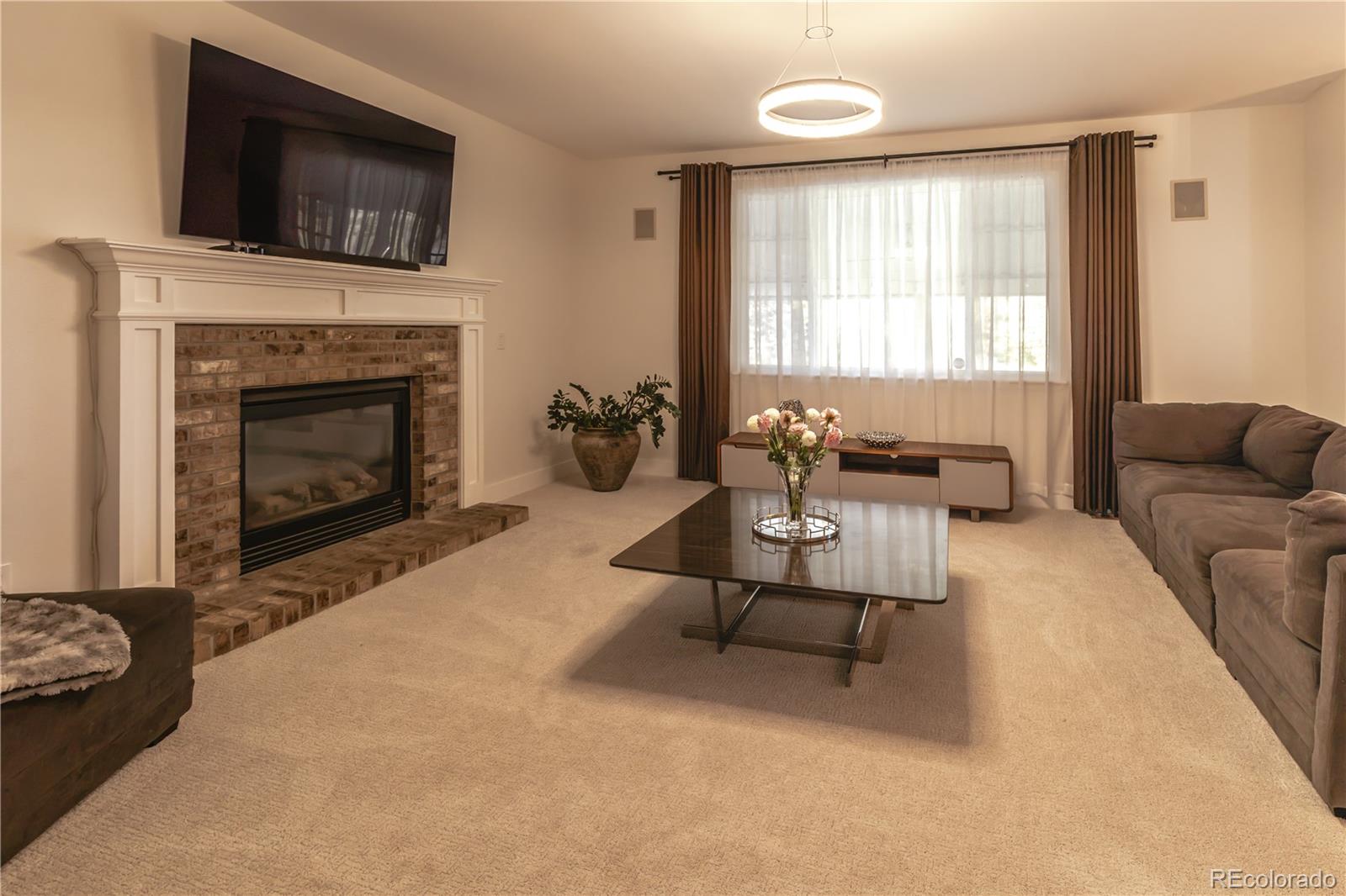 MLS Image #6 for 6235 s sedalia street,aurora, Colorado