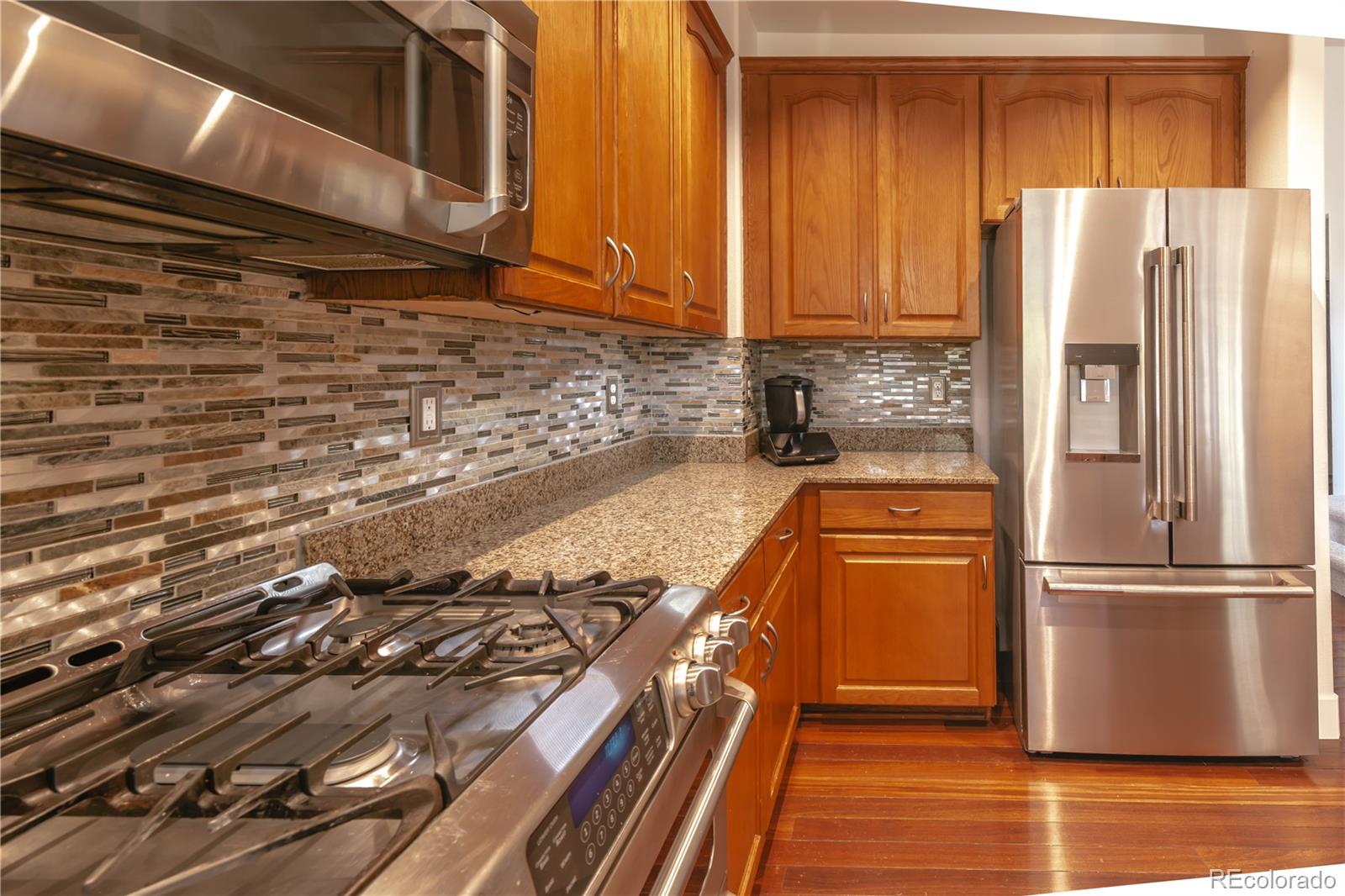 MLS Image #8 for 6235 s sedalia street,aurora, Colorado
