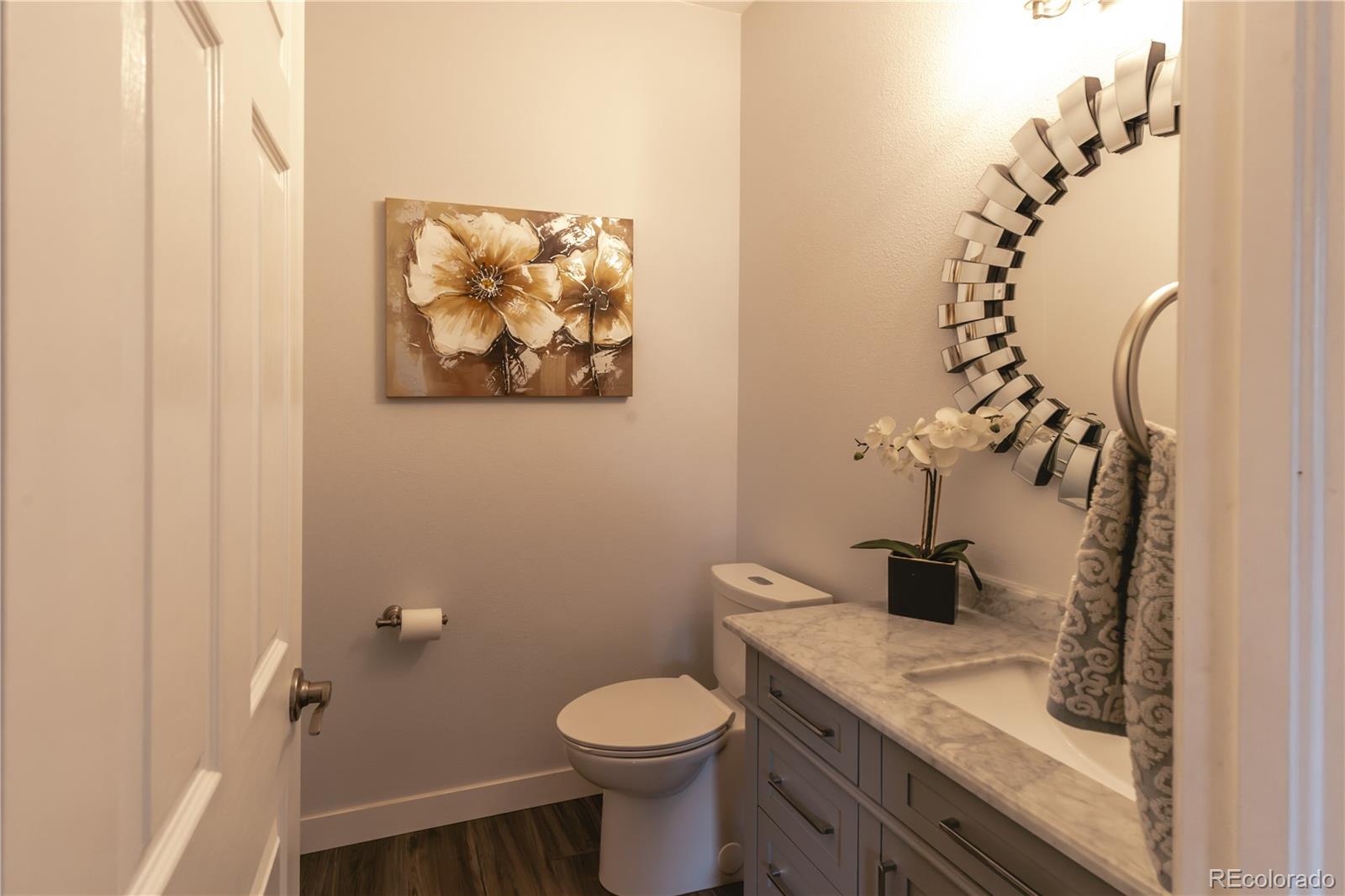 MLS Image #9 for 6235 s sedalia street,aurora, Colorado