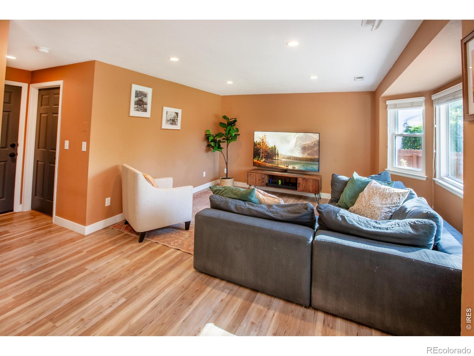 MLS Image #10 for 1419  morningside drive,longmont, Colorado