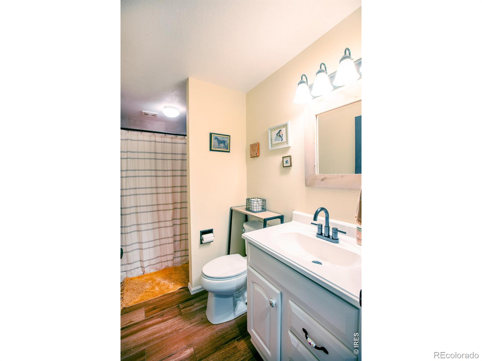 MLS Image #11 for 1419  morningside drive,longmont, Colorado