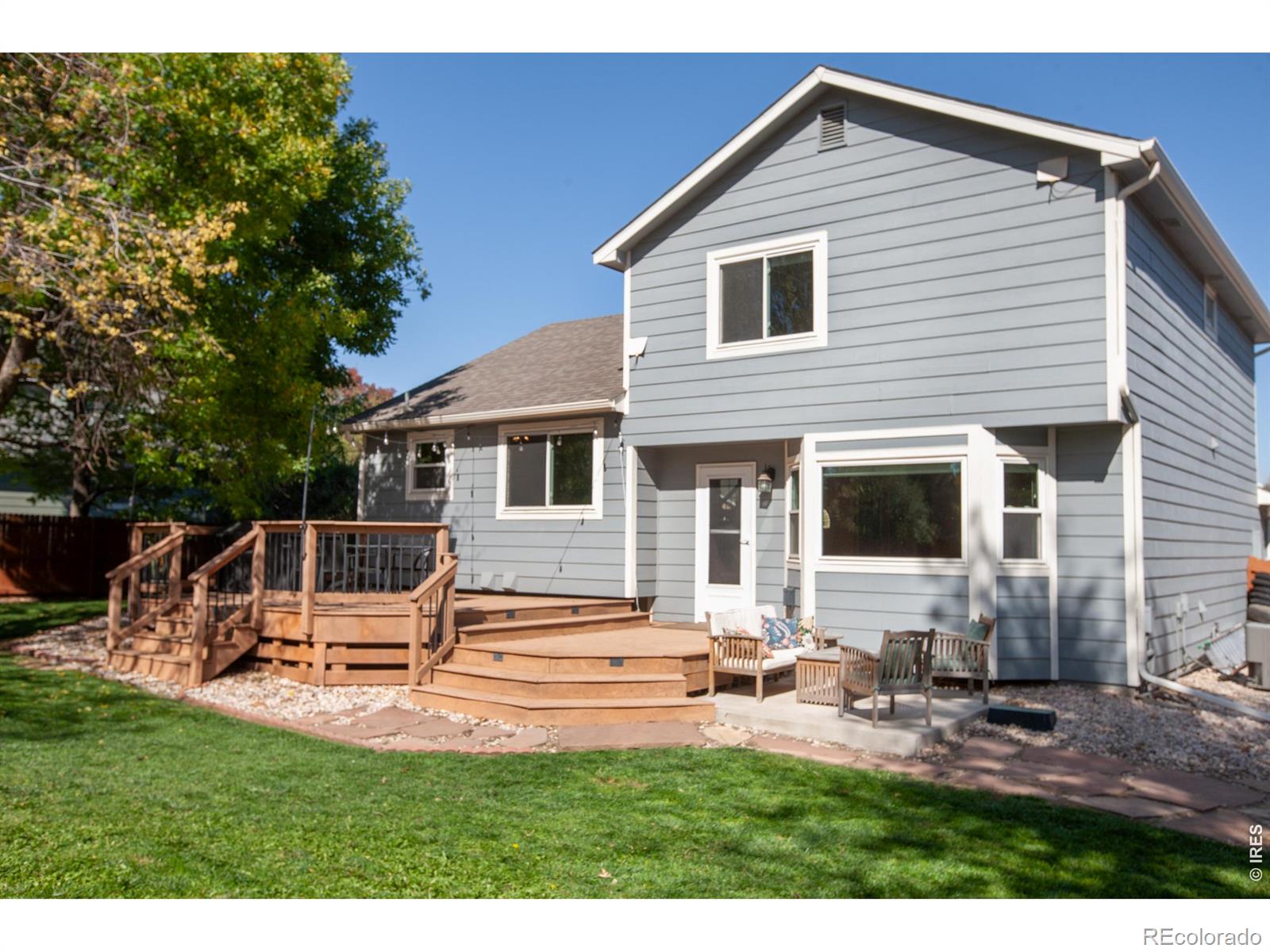 MLS Image #12 for 1419  morningside drive,longmont, Colorado
