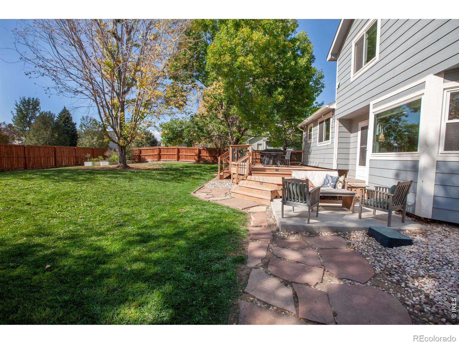 MLS Image #13 for 1419  morningside drive,longmont, Colorado