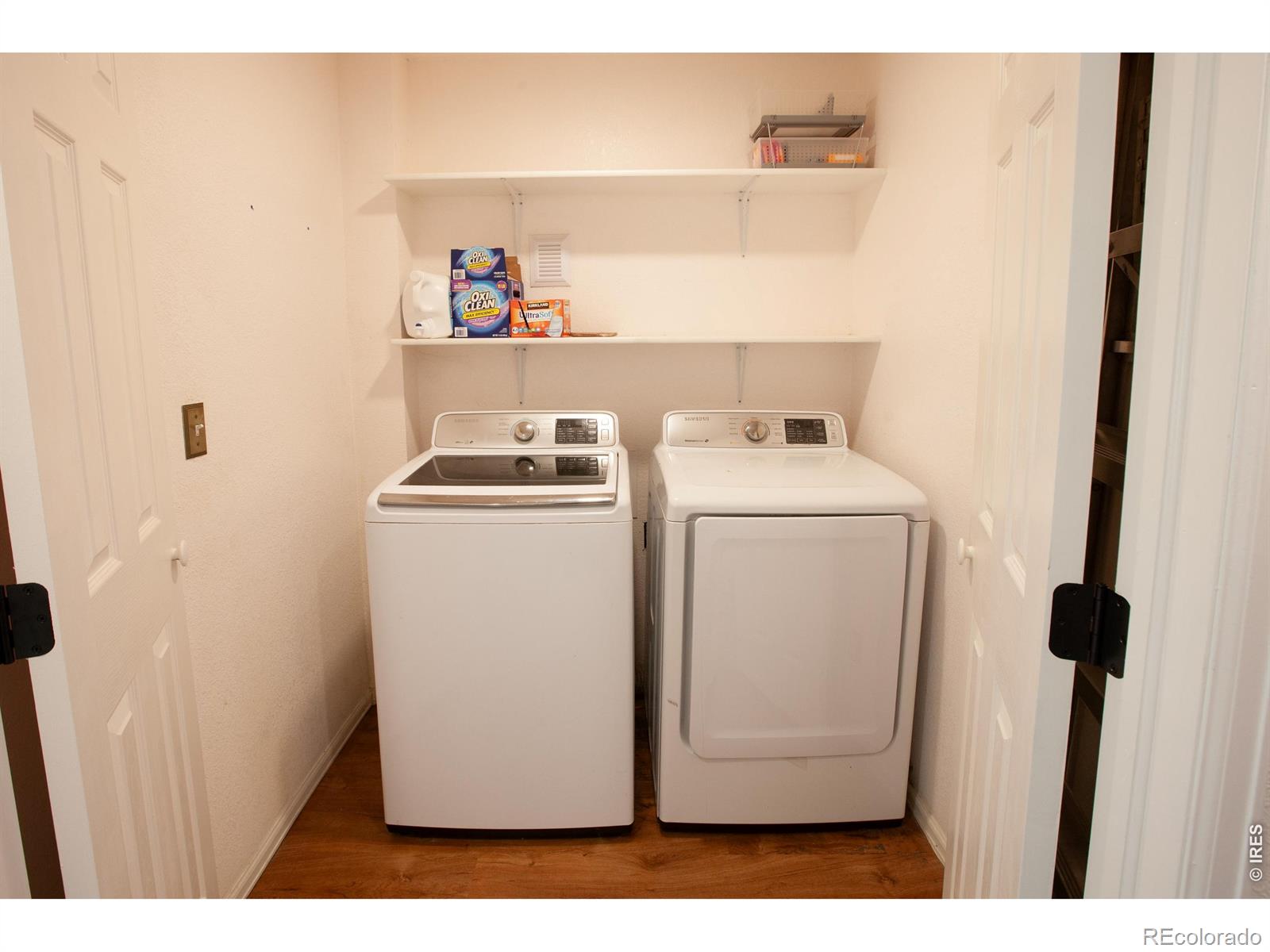 MLS Image #17 for 1419  morningside drive,longmont, Colorado