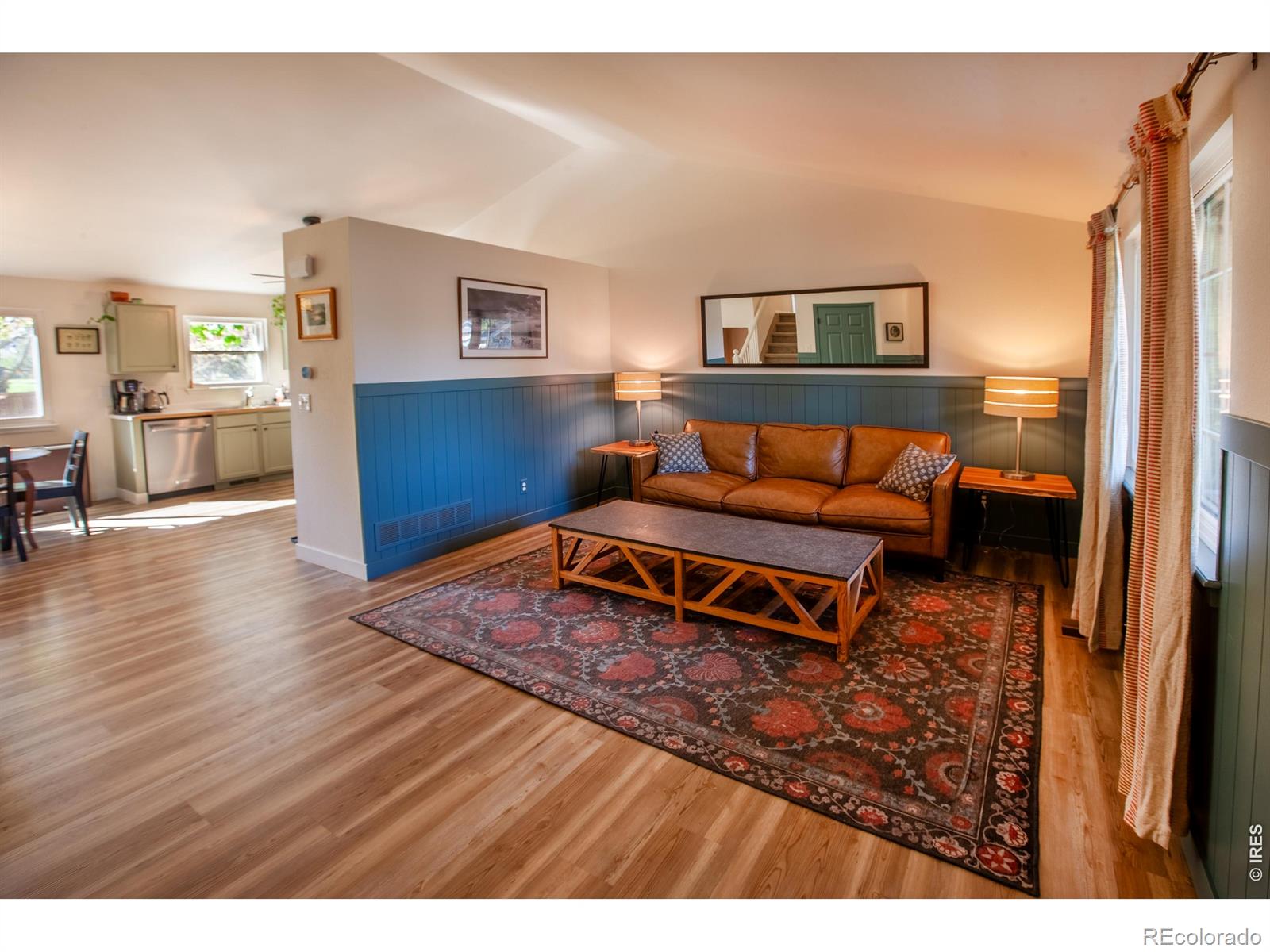 MLS Image #2 for 1419  morningside drive,longmont, Colorado