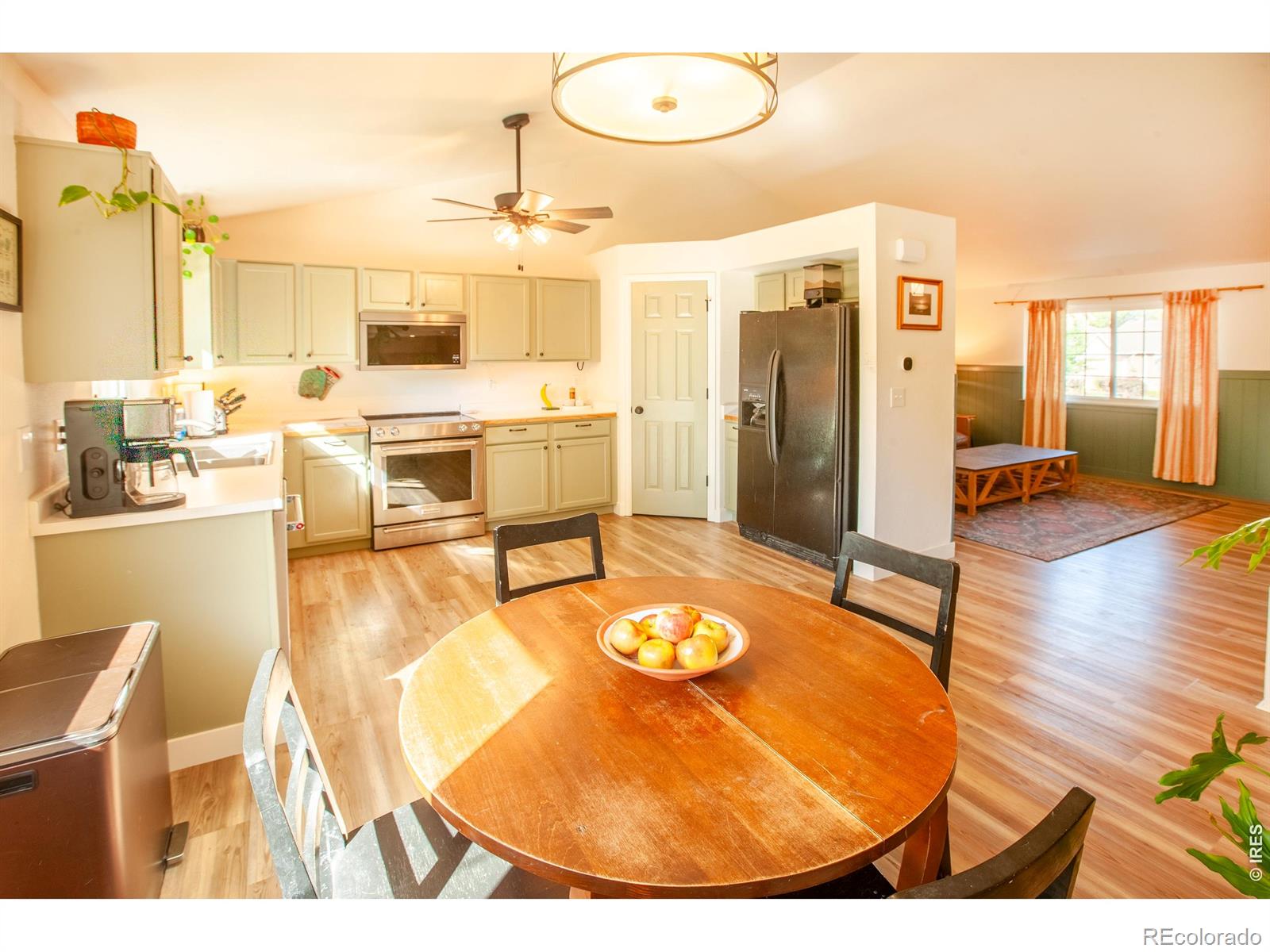 MLS Image #4 for 1419  morningside drive,longmont, Colorado
