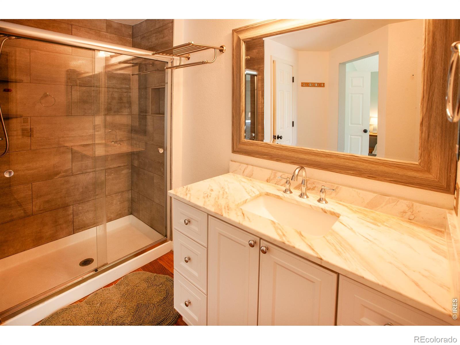 MLS Image #5 for 1419  morningside drive,longmont, Colorado