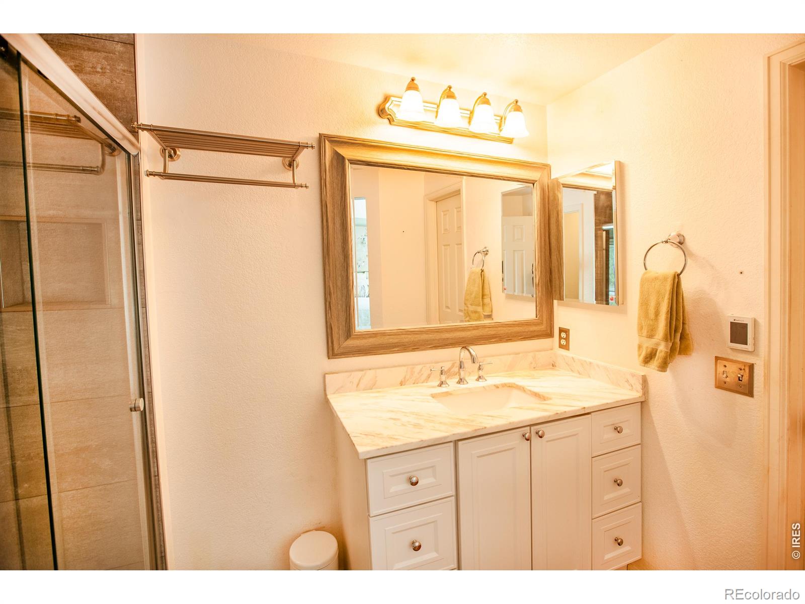 MLS Image #6 for 1419  morningside drive,longmont, Colorado