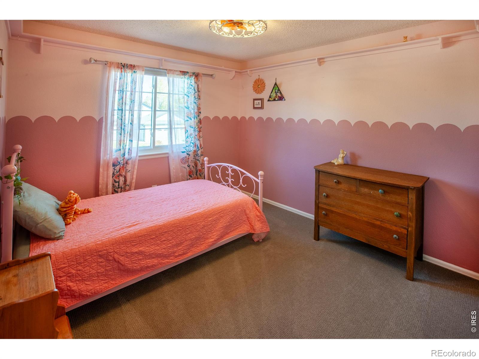MLS Image #7 for 1419  morningside drive,longmont, Colorado