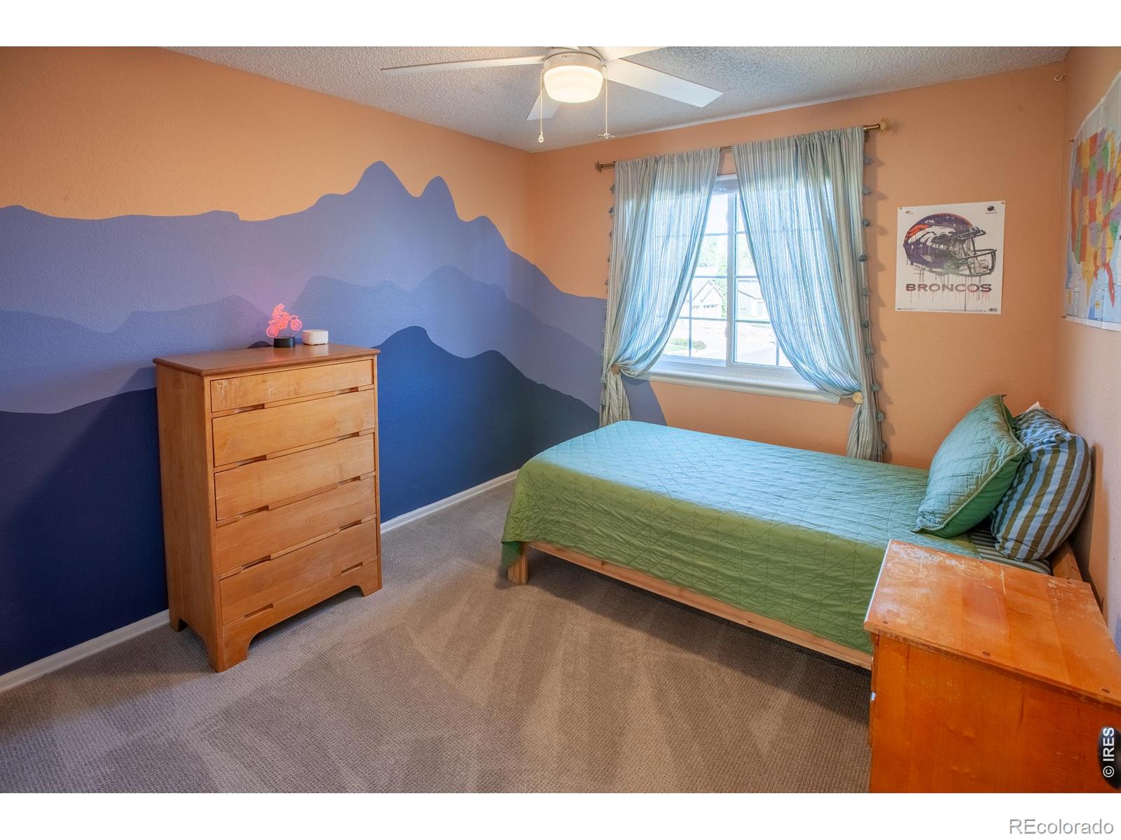 MLS Image #8 for 1419  morningside drive,longmont, Colorado