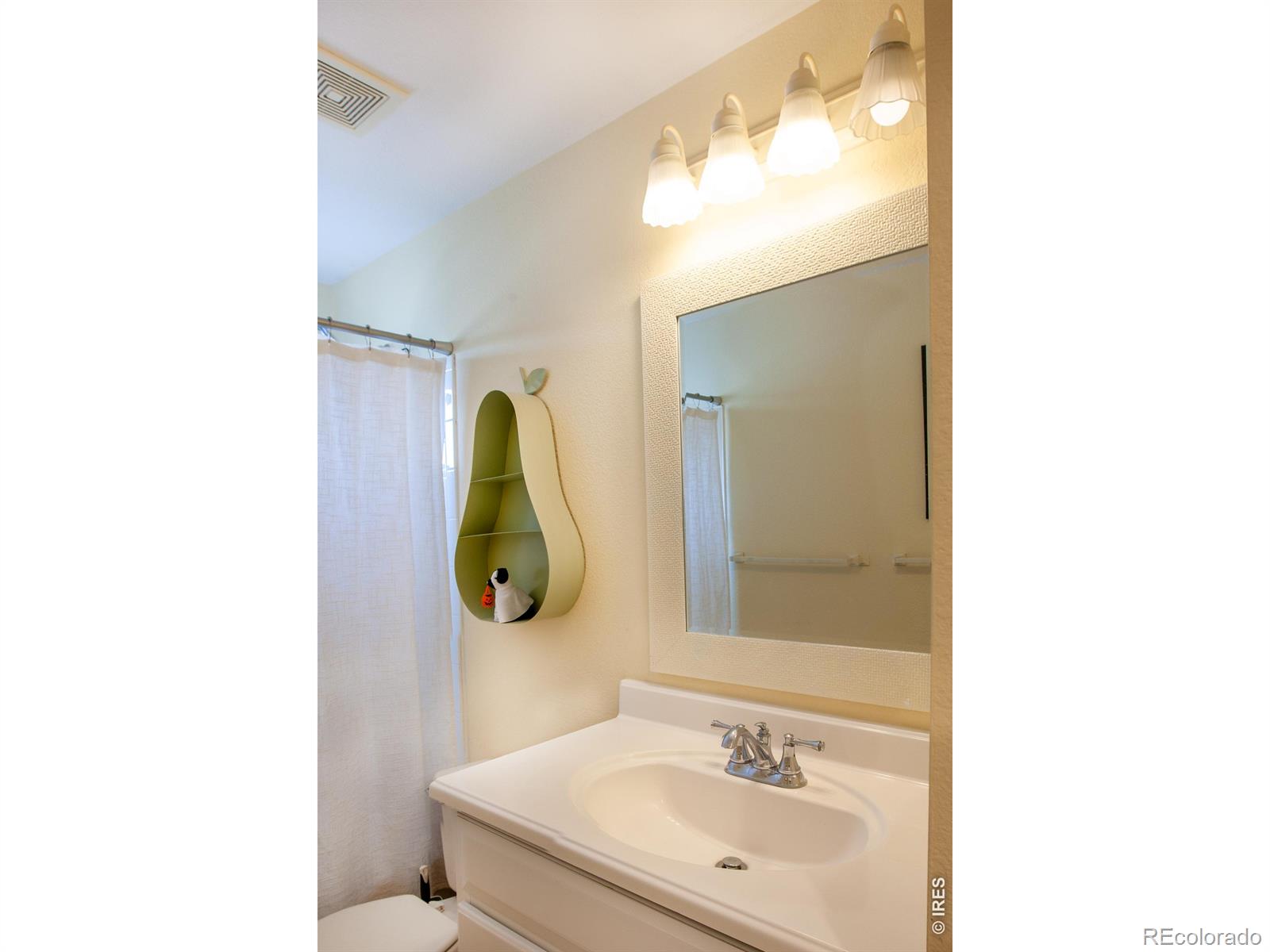 MLS Image #9 for 1419  morningside drive,longmont, Colorado