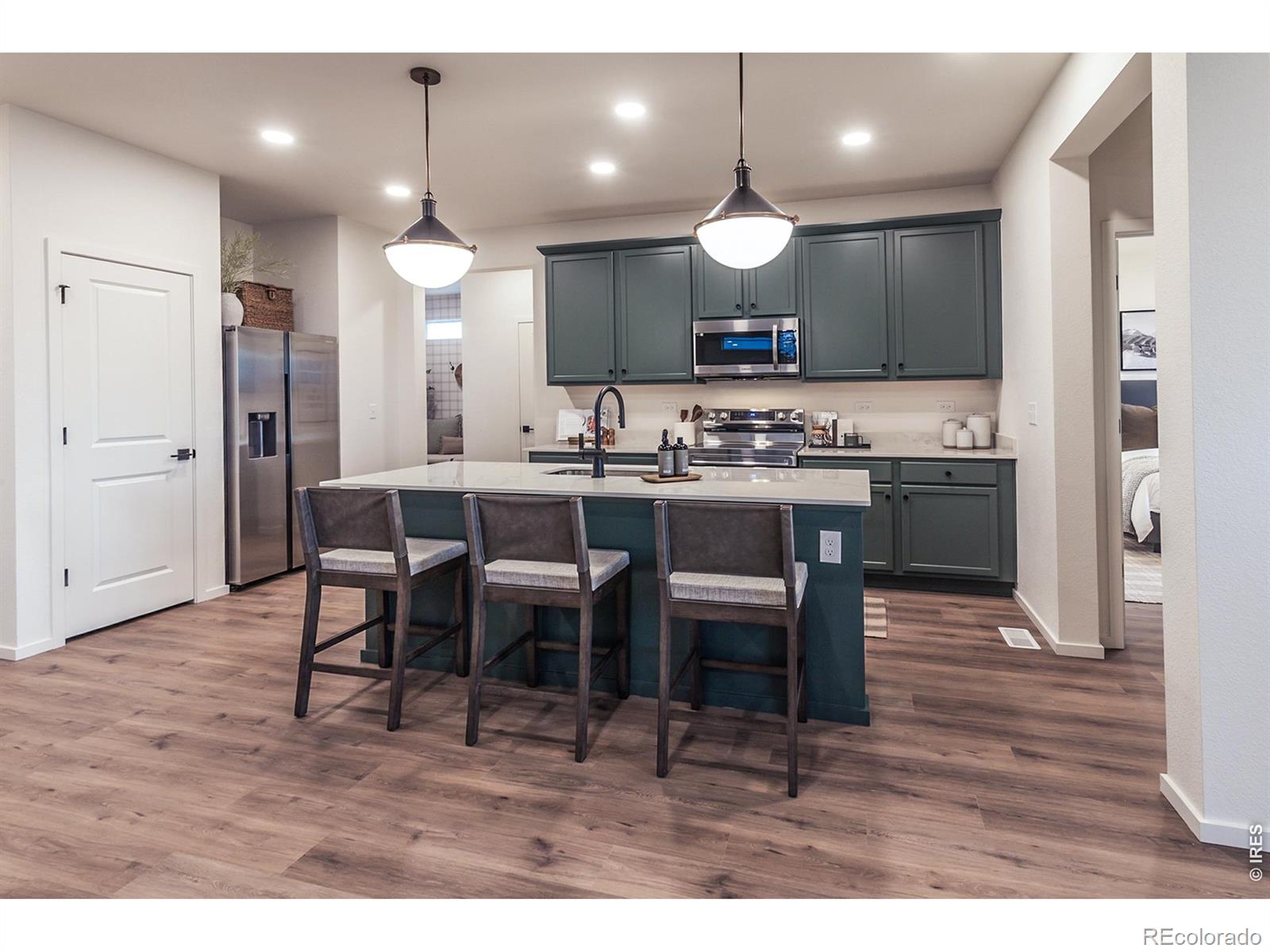 MLS Image #10 for 612  whisperwind lane,fort collins, Colorado