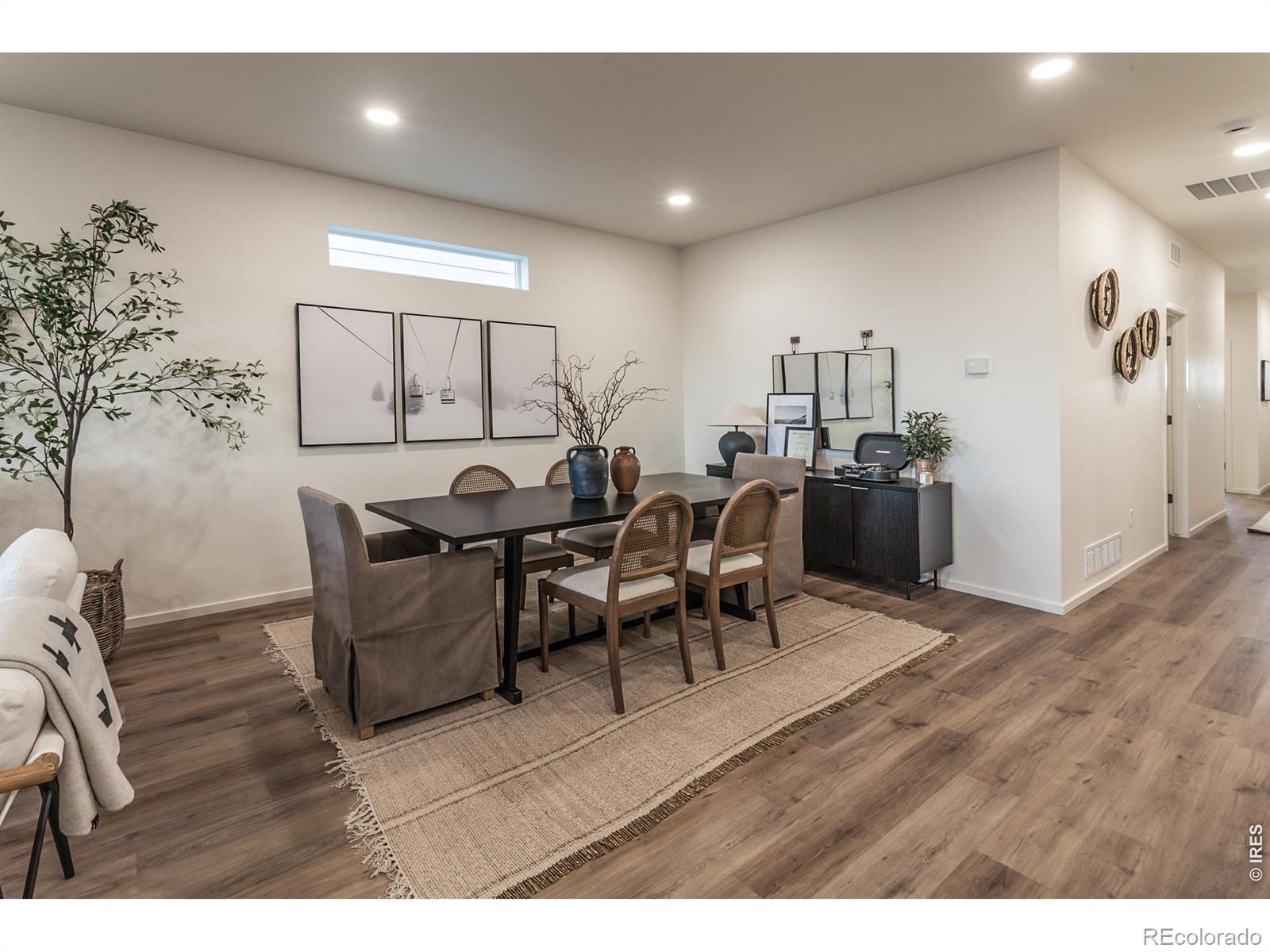 MLS Image #11 for 612  whisperwind lane,fort collins, Colorado