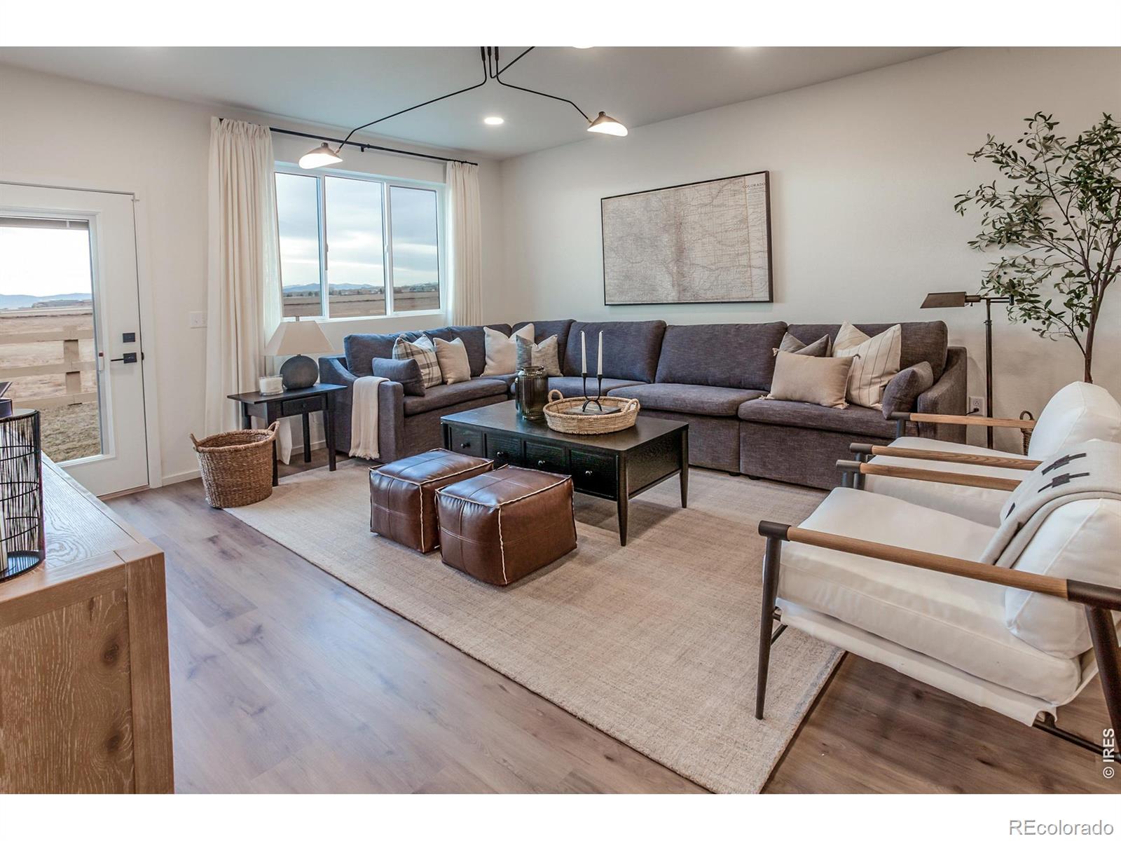 MLS Image #12 for 612  whisperwind lane,fort collins, Colorado