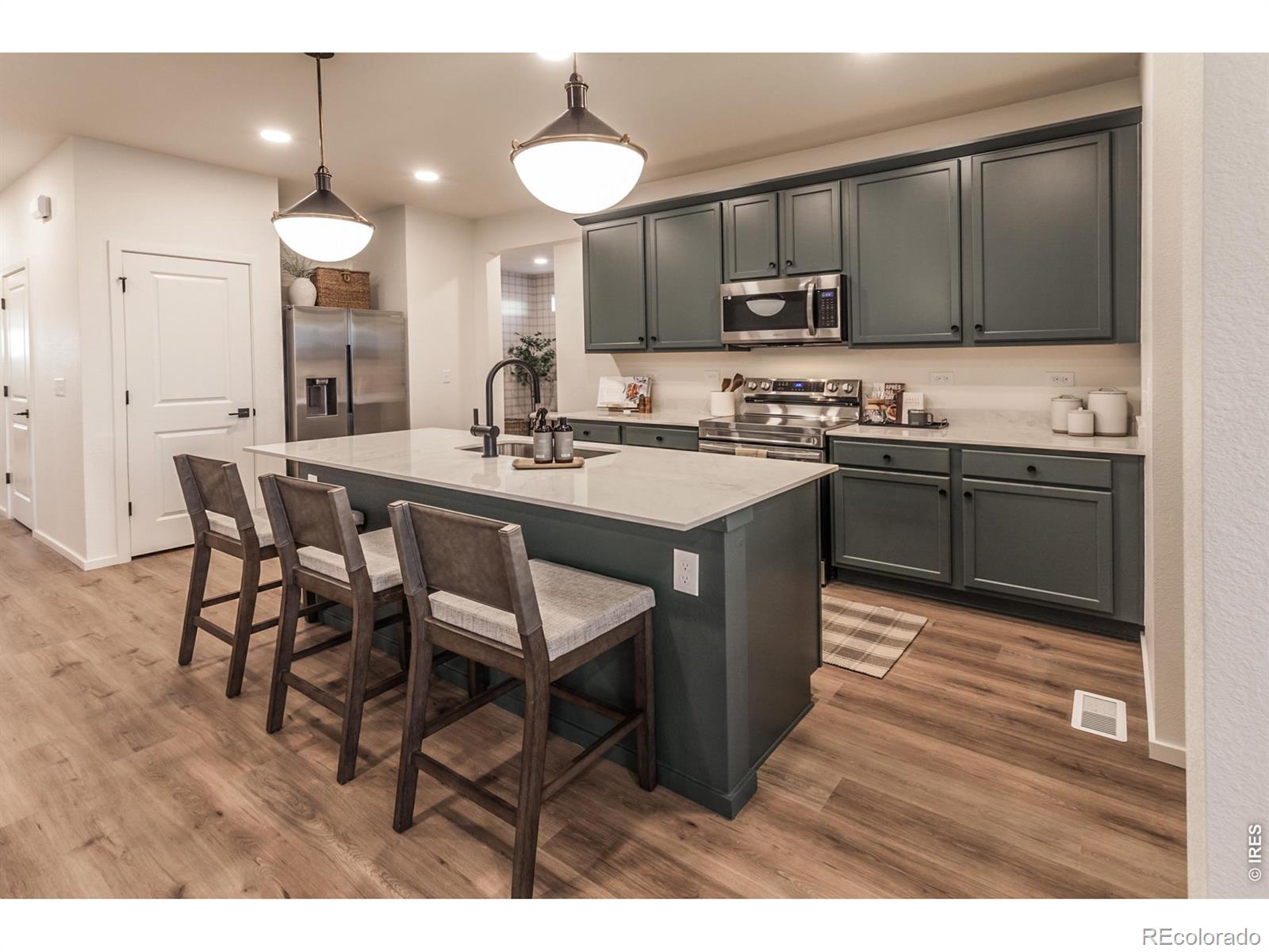 MLS Image #15 for 612  whisperwind lane,fort collins, Colorado