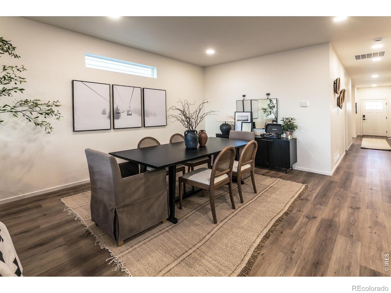 MLS Image #16 for 612  whisperwind lane,fort collins, Colorado