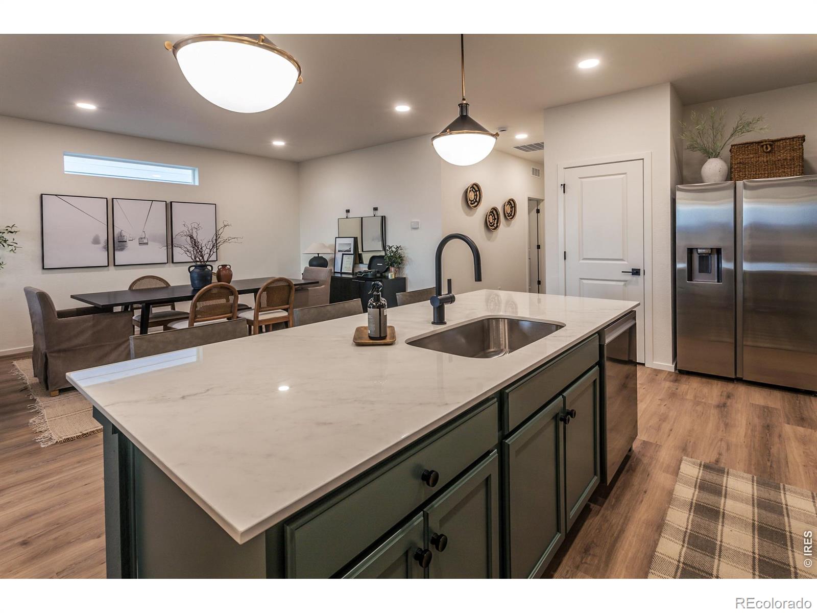 MLS Image #18 for 612  whisperwind lane,fort collins, Colorado