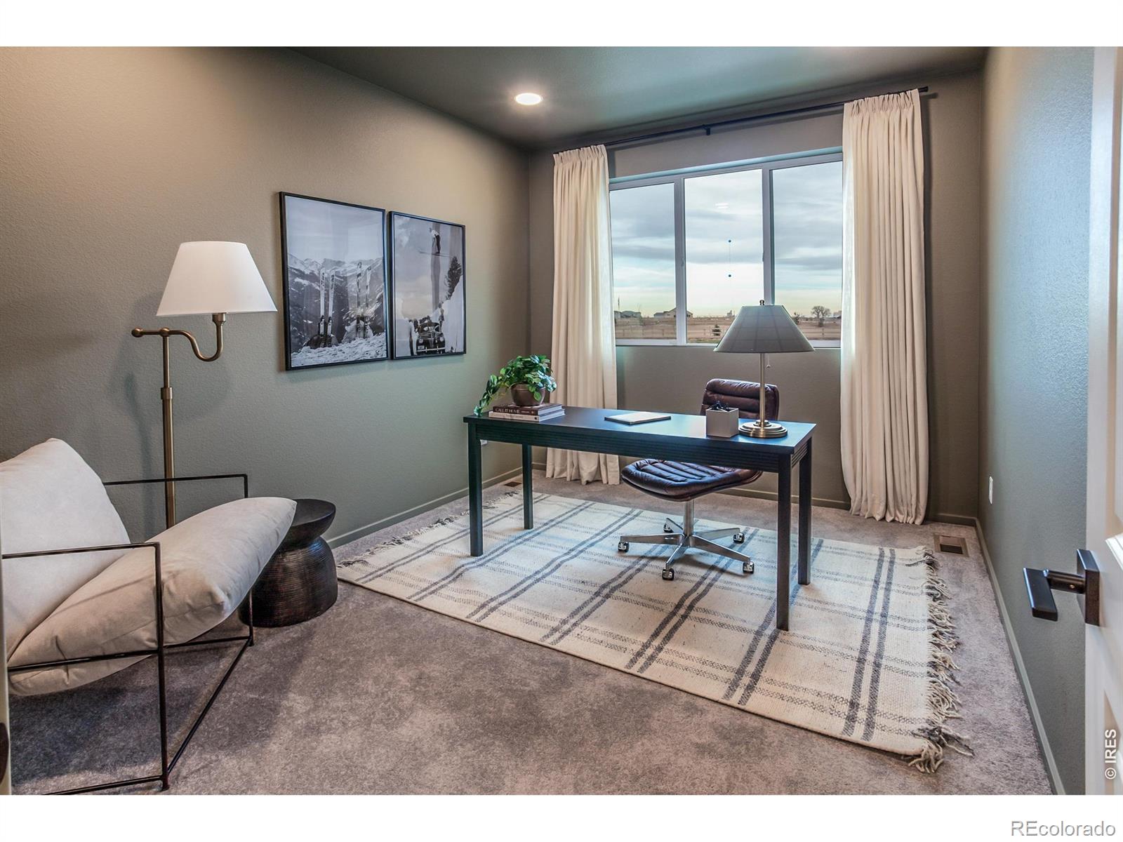MLS Image #2 for 612  whisperwind lane,fort collins, Colorado