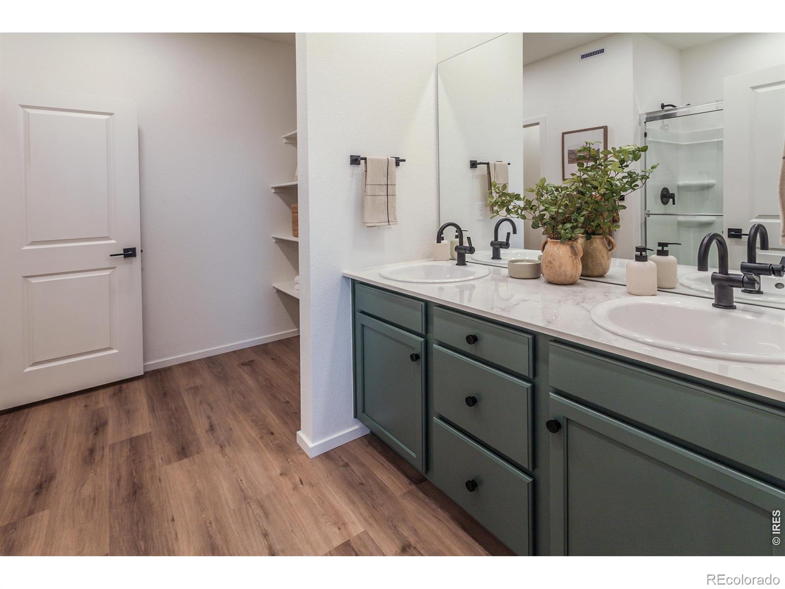 MLS Image #22 for 612  whisperwind lane,fort collins, Colorado
