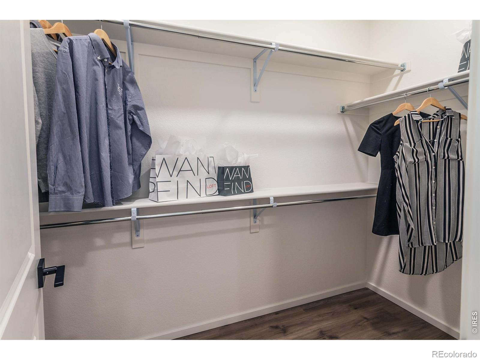 MLS Image #24 for 612  whisperwind lane,fort collins, Colorado